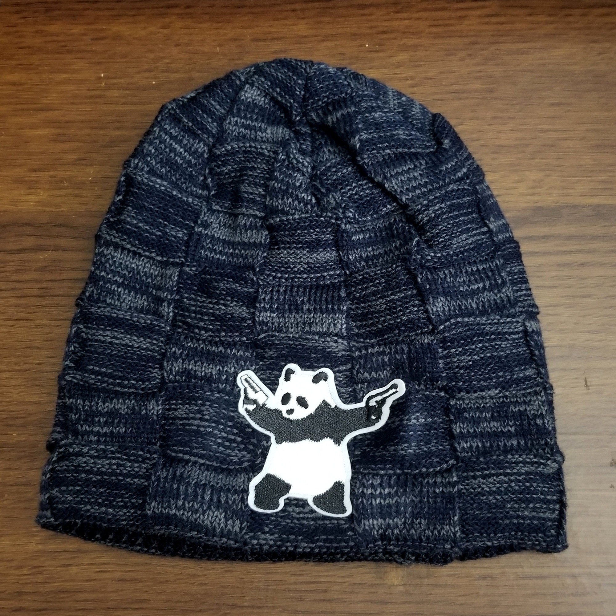 https://i.etsystatic.com/22107091/r/il/eec522/3357842322/il_fullxfull.3357842322_1deh.jpg