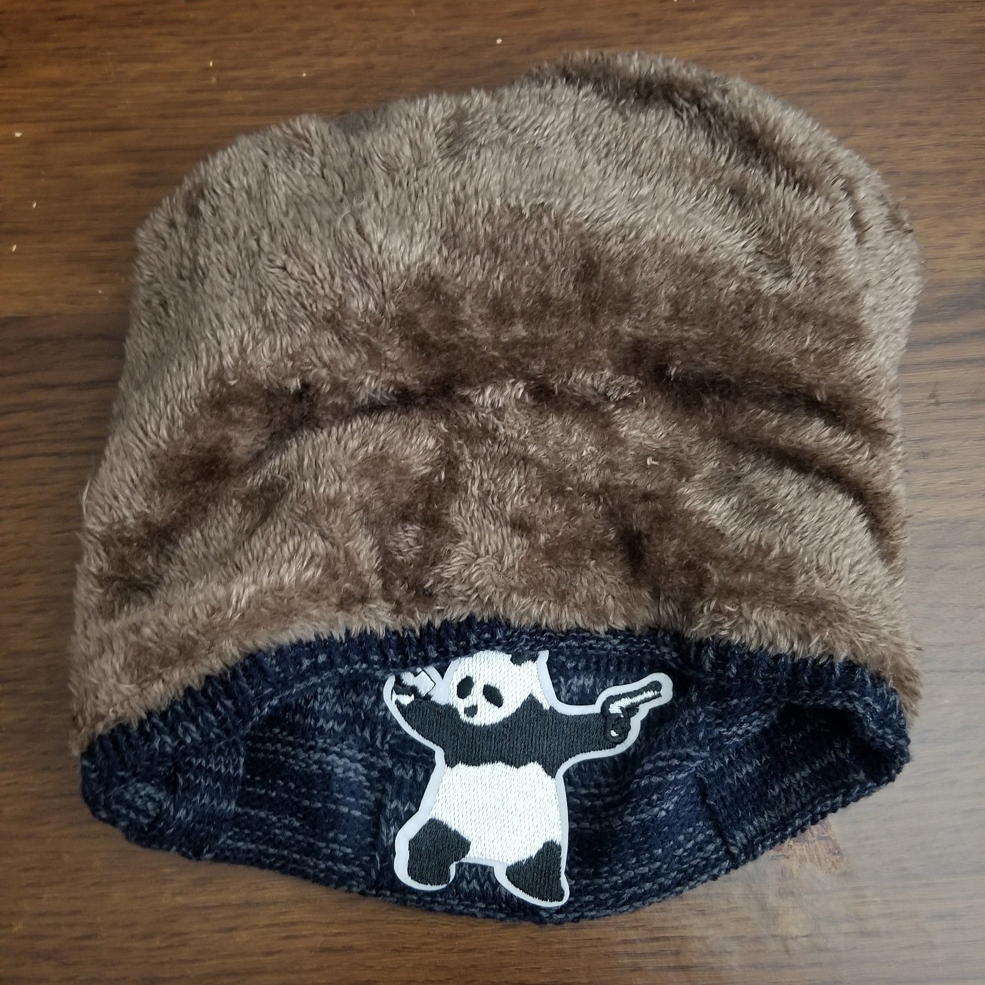 https://i.etsystatic.com/22107091/r/il/5f934e/3357842640/il_fullxfull.3357842640_vd2v.jpg