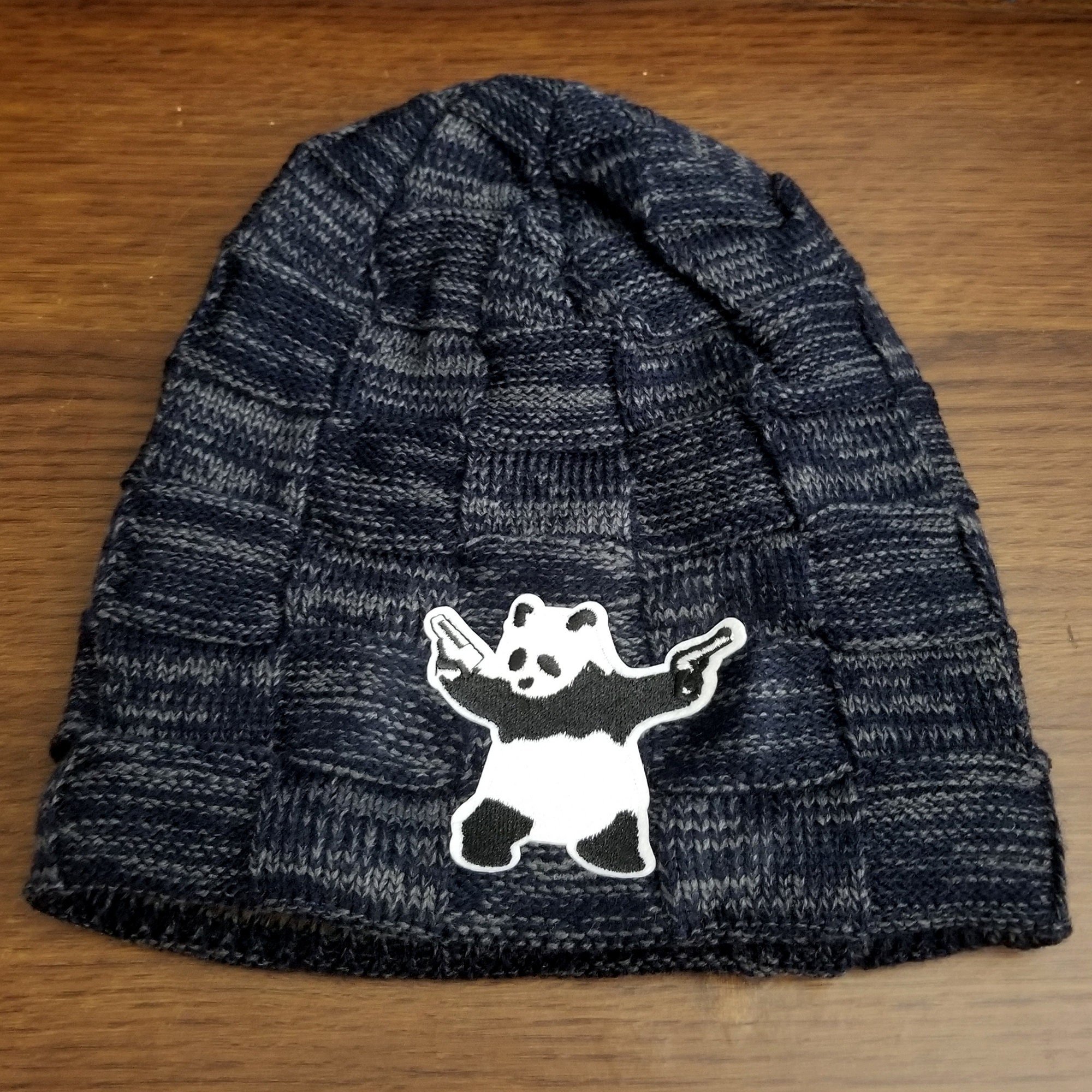 https://i.etsystatic.com/22107091/r/il/507a9a/3357842932/il_fullxfull.3357842932_9n0h.jpg
