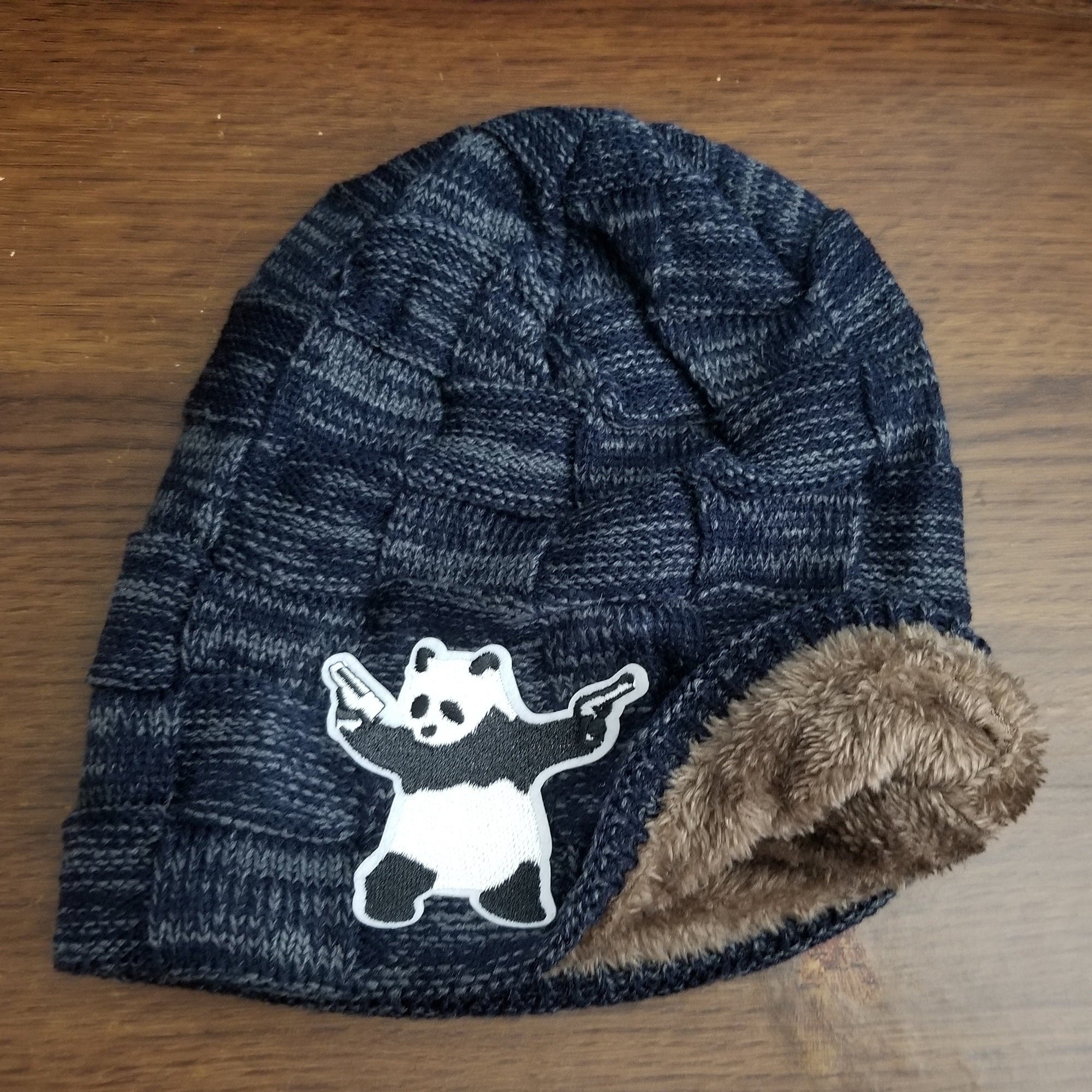 https://i.etsystatic.com/22107091/r/il/5c6d5f/3405532103/il_fullxfull.3405532103_sp2f.jpg
