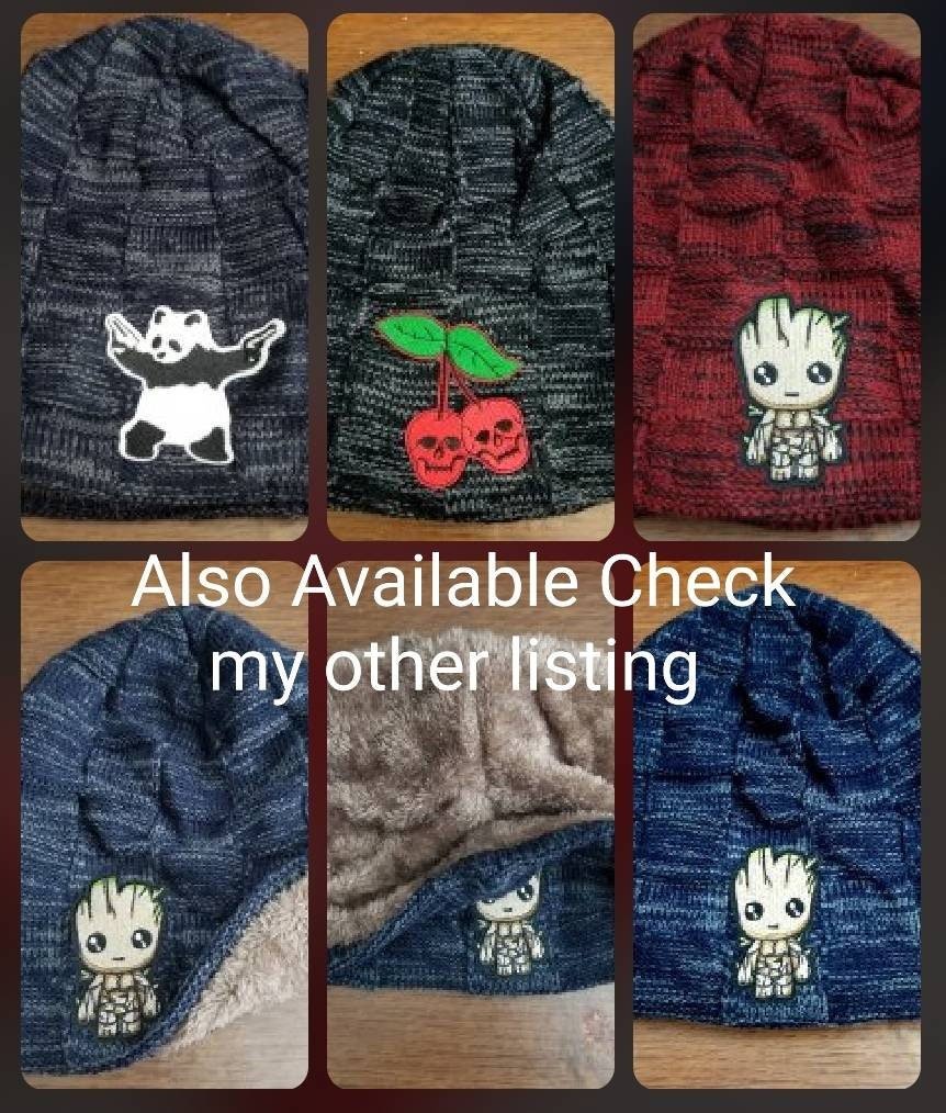 https://i.etsystatic.com/22107091/r/il/ff7d24/3417584806/il_fullxfull.3417584806_plcu.jpg