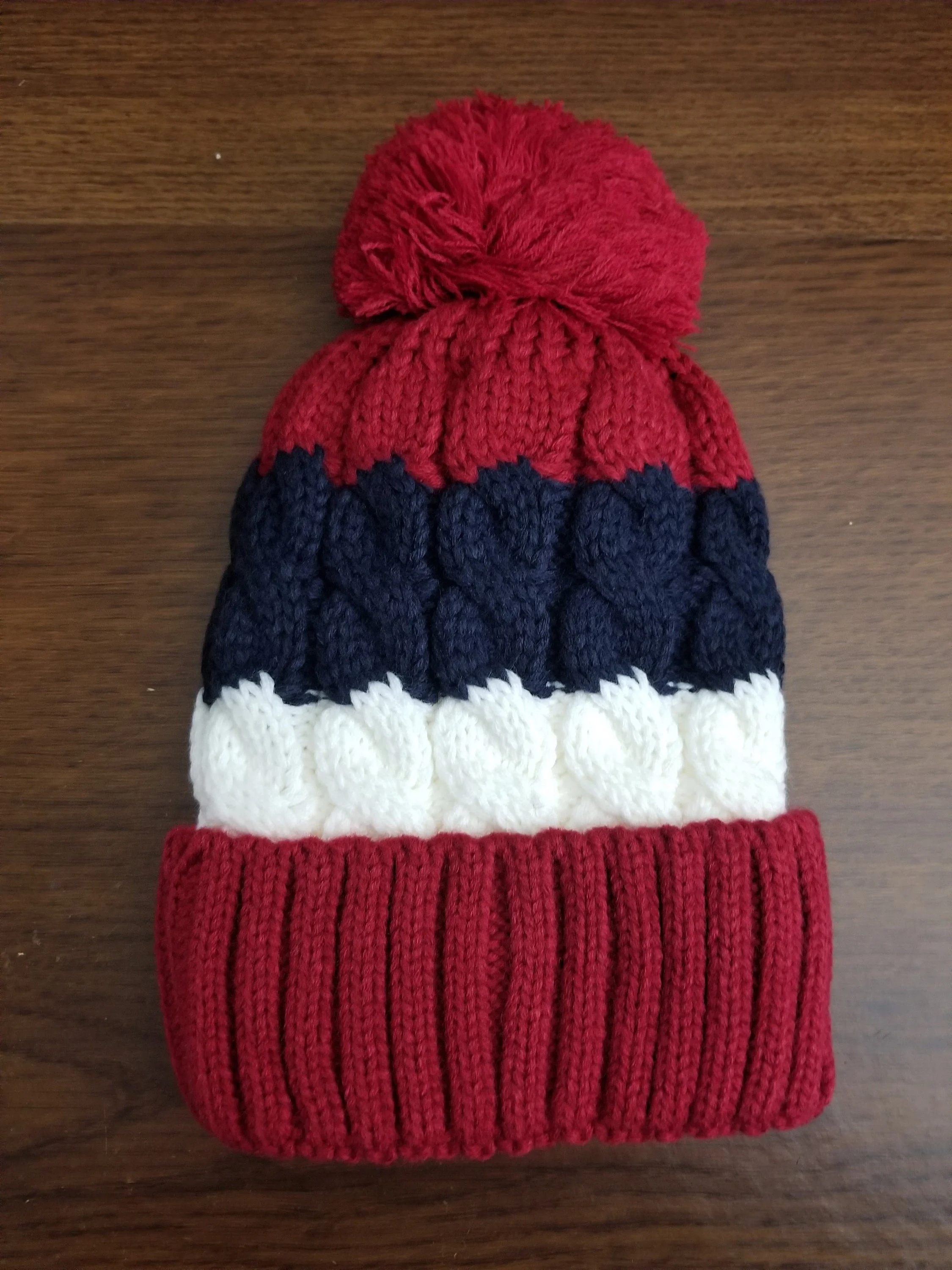 https://i.etsystatic.com/22107091/r/il/9e5413/3583471117/il_fullxfull.3583471117_qogy.jpg