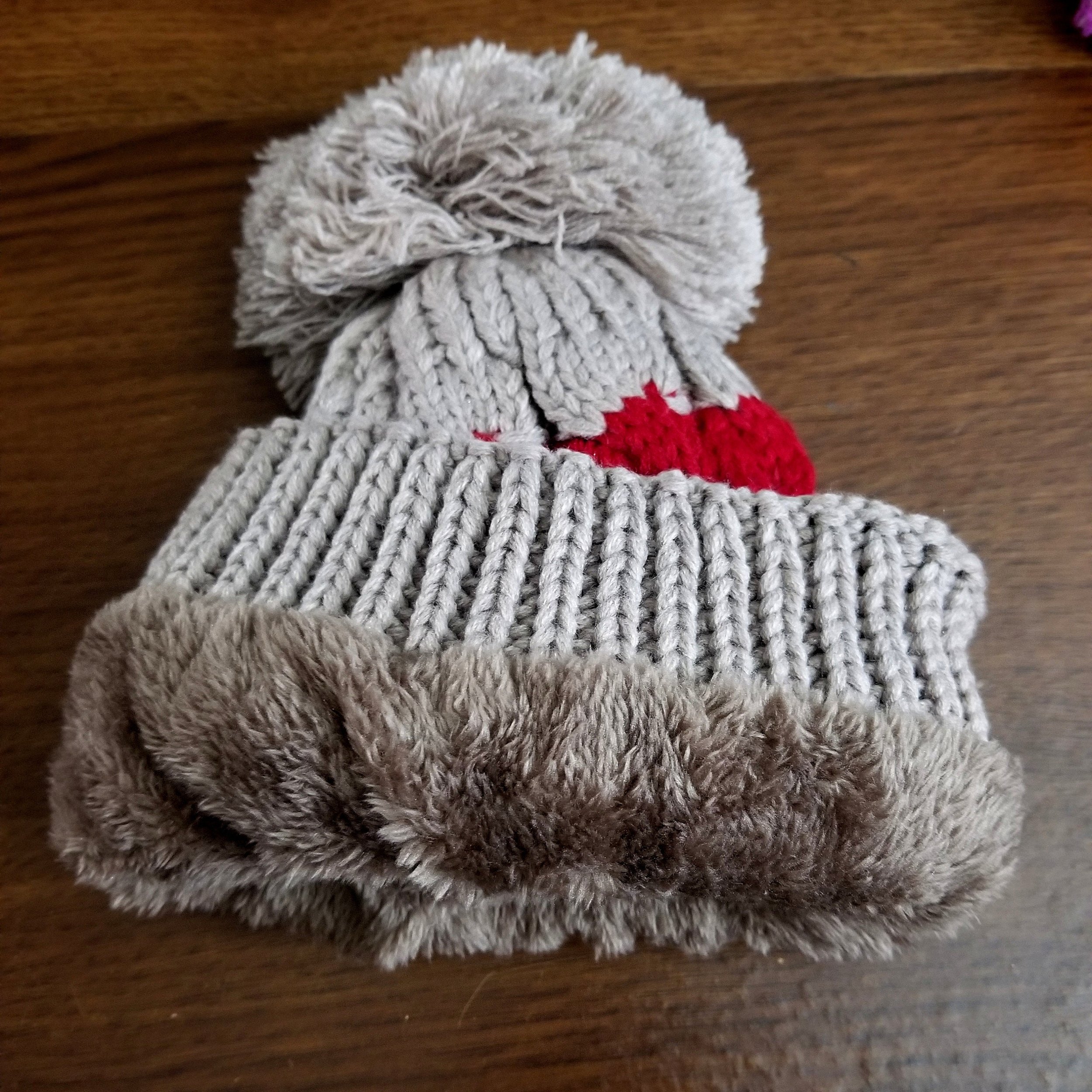https://i.etsystatic.com/22107091/r/il/17ad2b/2609745148/il_fullxfull.2609745148_ntct.jpg