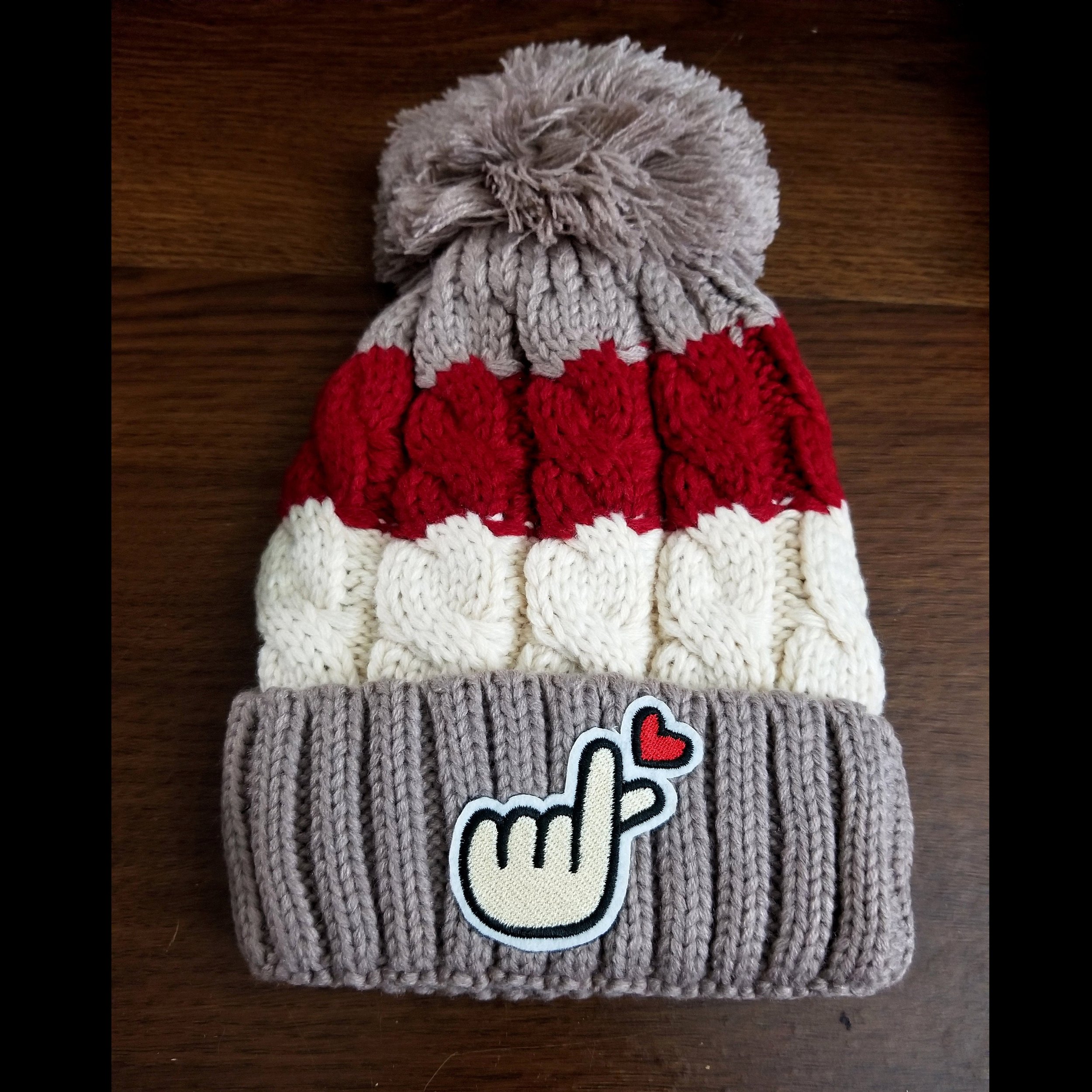 https://i.etsystatic.com/22107091/r/il/6e5d57/2609745248/il_fullxfull.2609745248_d3nf.jpg