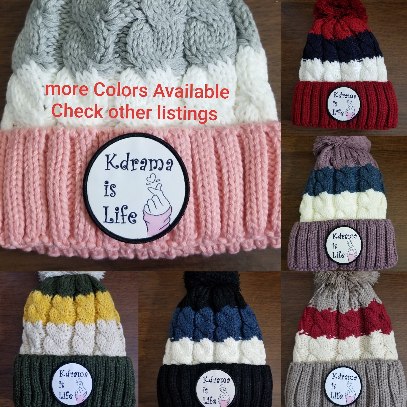 https://i.etsystatic.com/22107091/r/il/d61501/3302834149/il_fullxfull.3302834149_qzzx.jpg