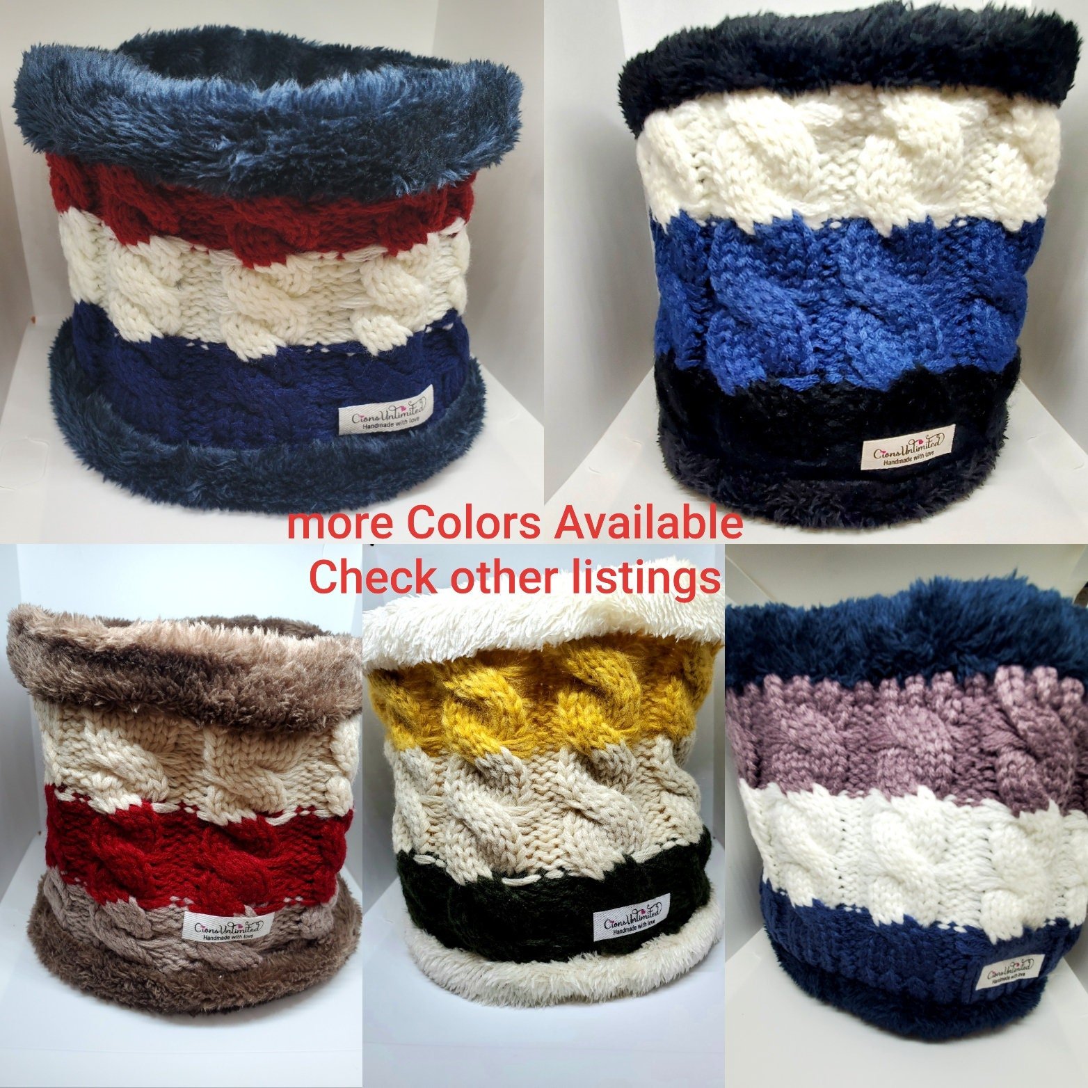 https://i.etsystatic.com/22107091/r/il/c1bb35/3302834157/il_fullxfull.3302834157_7he3.jpg