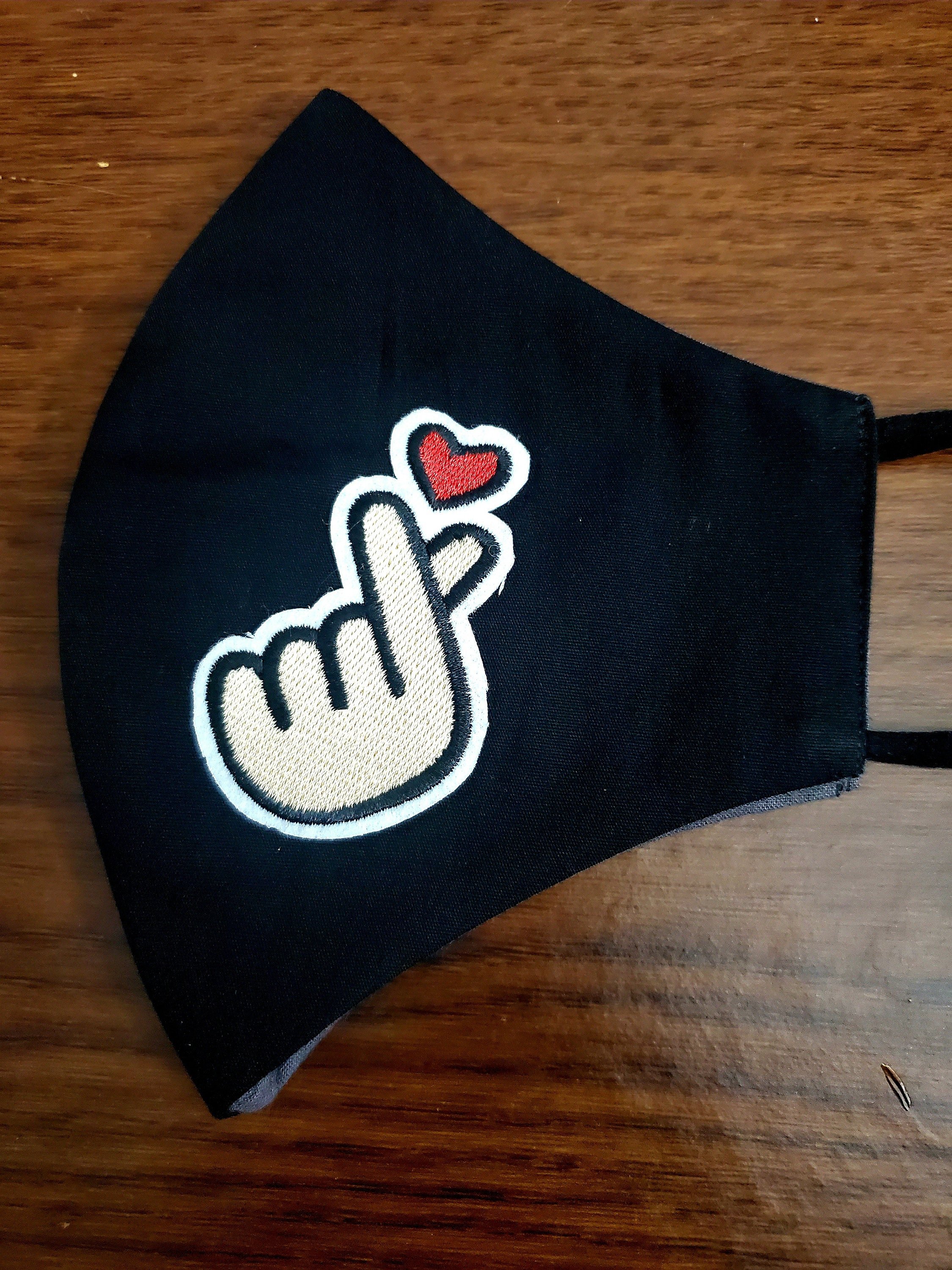 https://i.etsystatic.com/22107091/r/il/21eb44/2644735059/il_fullxfull.2644735059_b92y.jpg