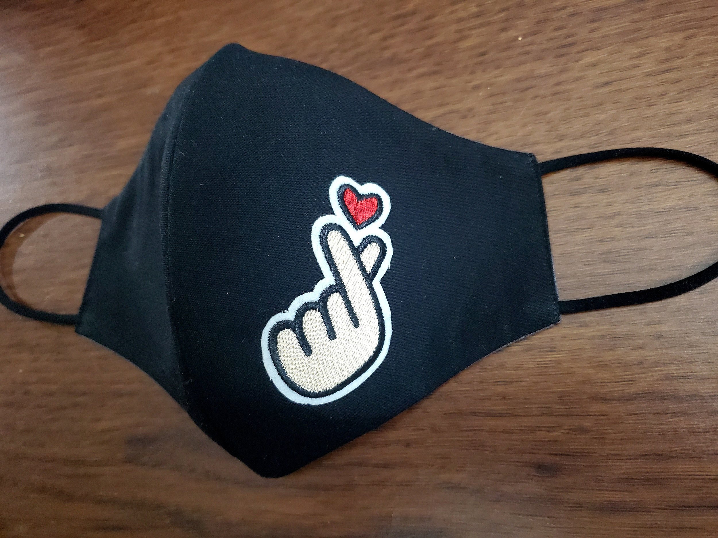https://i.etsystatic.com/22107091/r/il/eae1af/2597062230/il_fullxfull.2597062230_sxsn.jpg