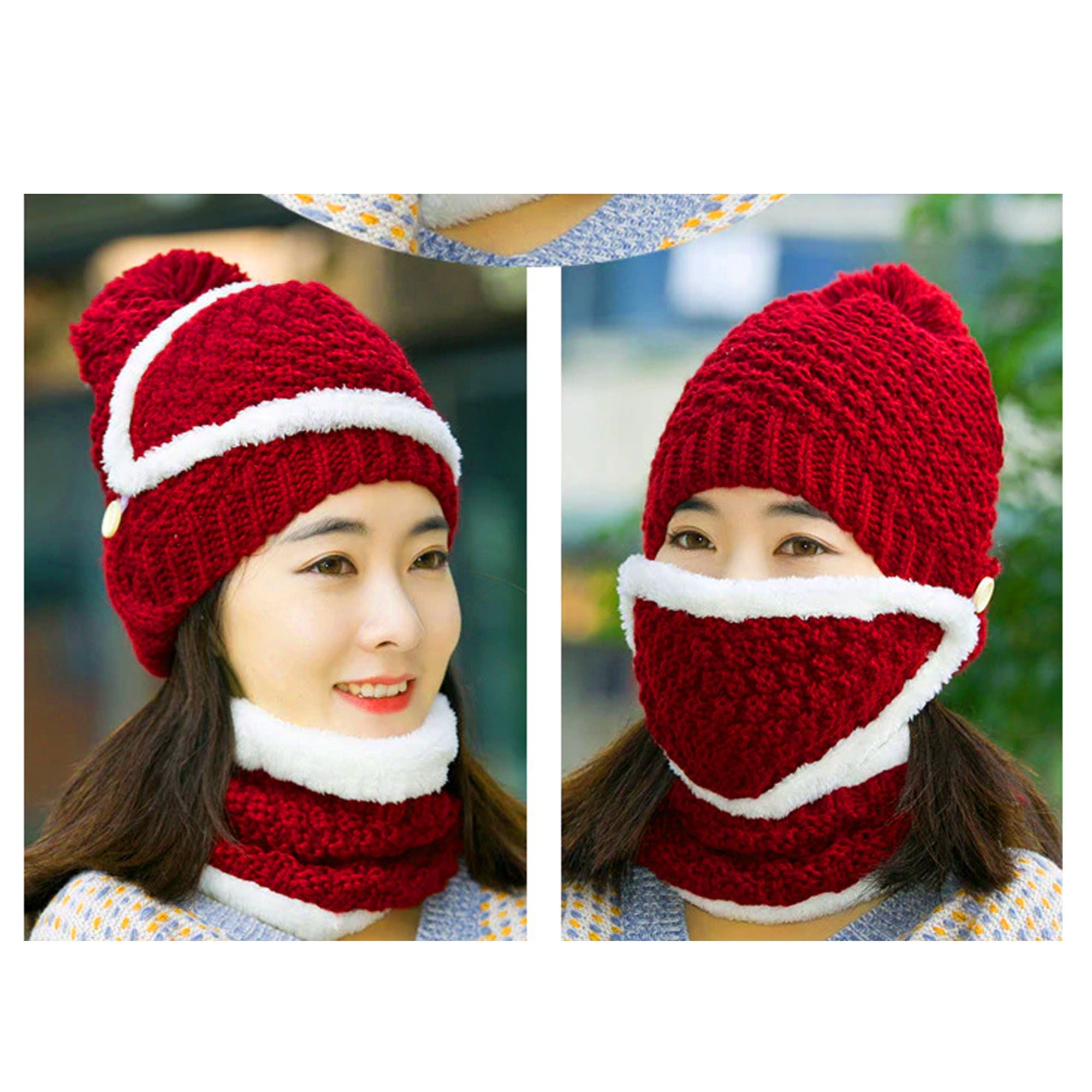 https://i.etsystatic.com/22107091/r/il/41641c/2632950543/il_fullxfull.2632950543_dnd8.jpg