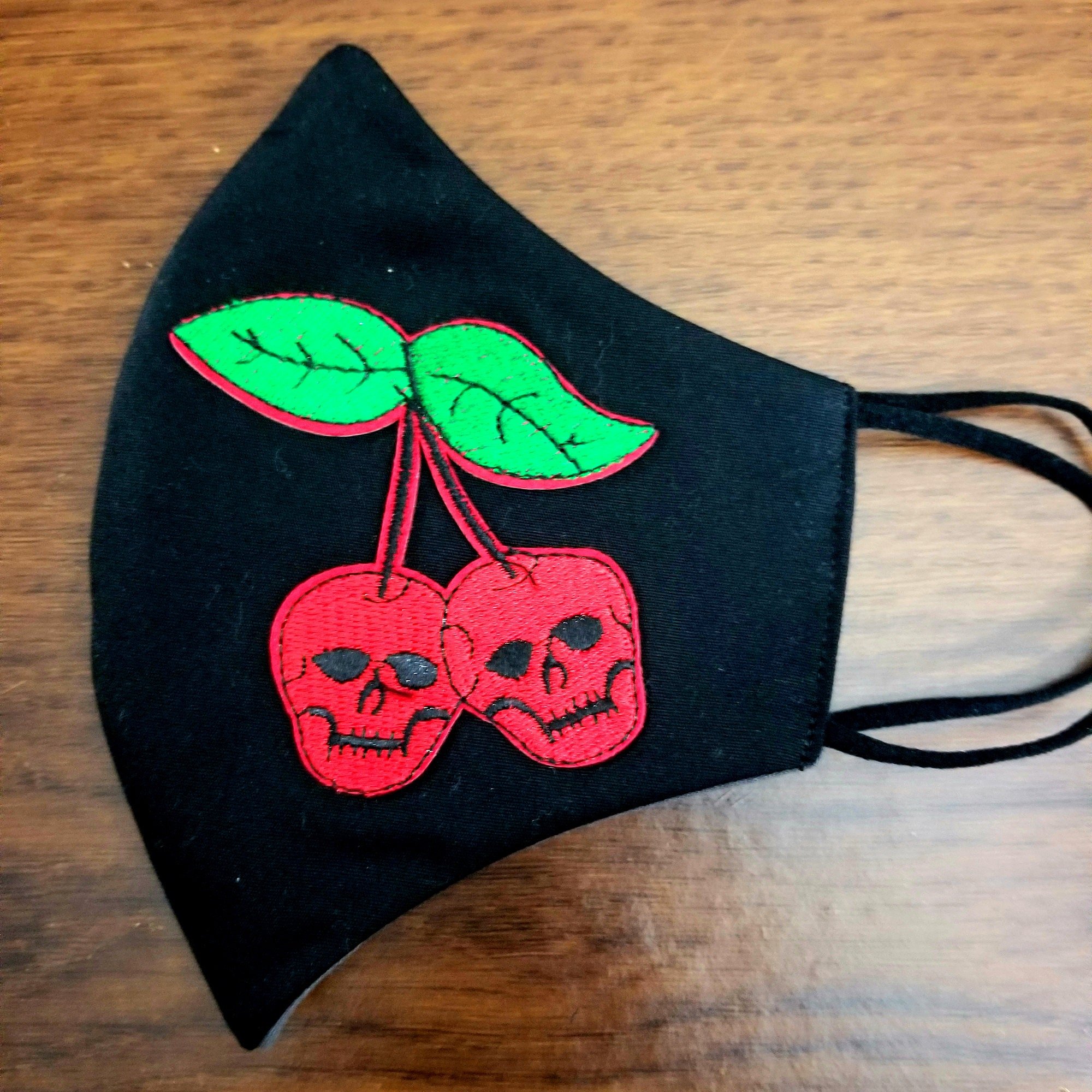https://i.etsystatic.com/22107091/r/il/8edadc/2741983371/il_fullxfull.2741983371_e5k2.jpg