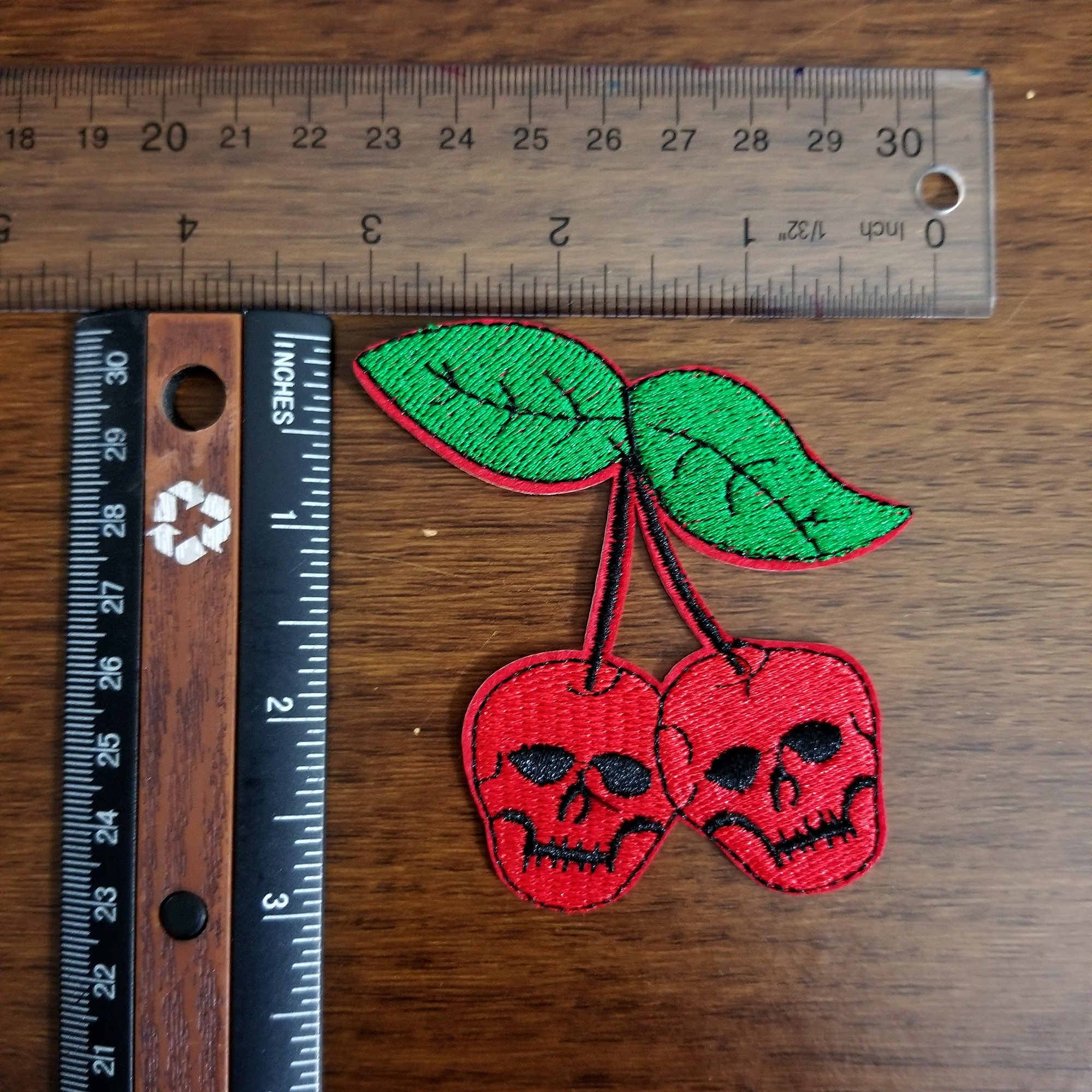 https://i.etsystatic.com/22107091/r/il/cc3ec5/2778374435/il_fullxfull.2778374435_aow9.jpg