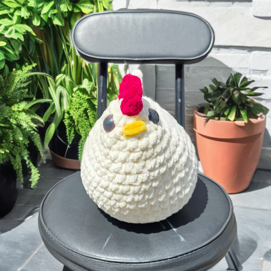Large Chicken - 2.png