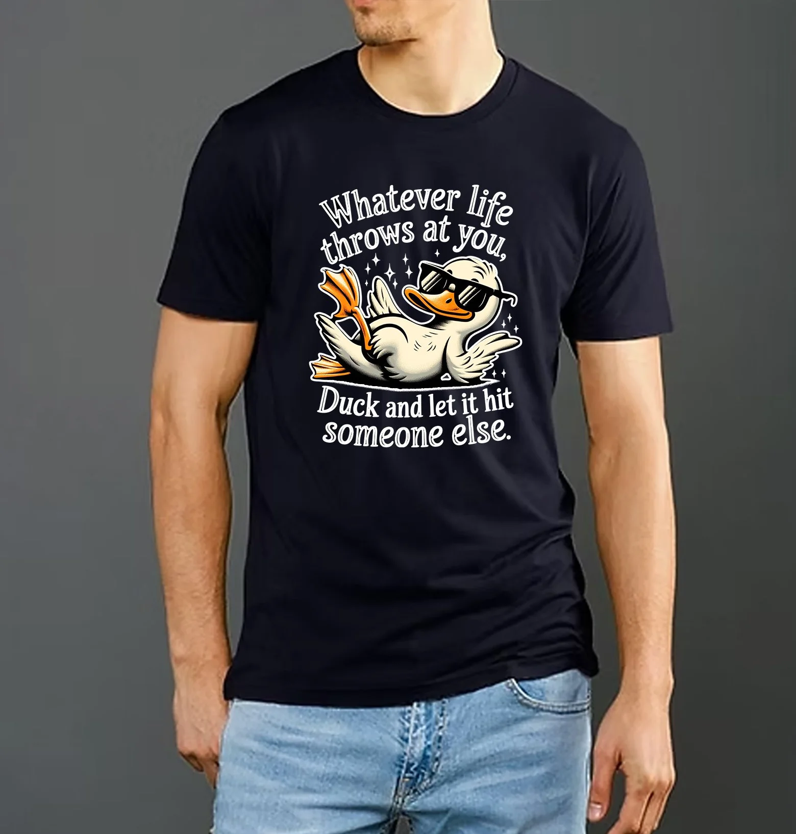 Navy Blue -- Duck Life ----.jpg