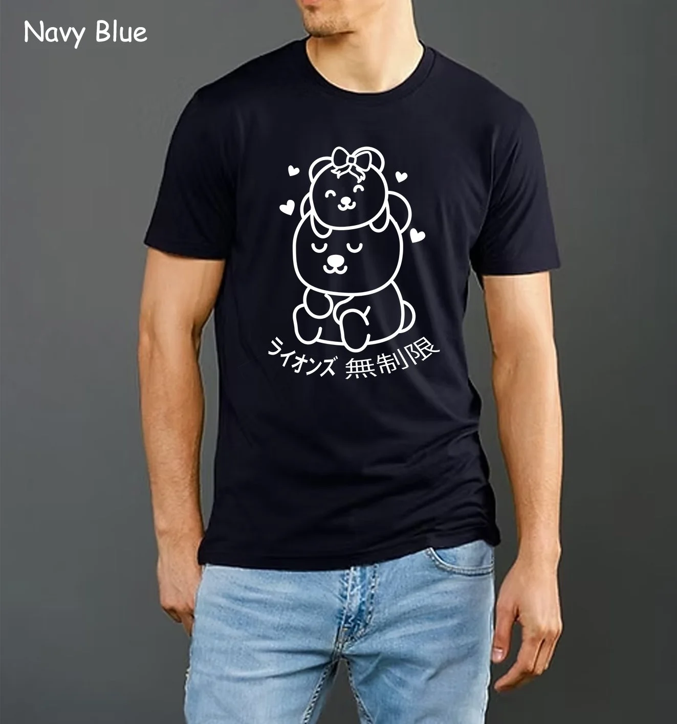 Cions Unli White Logo - Kanji - Navy Blue.jpg