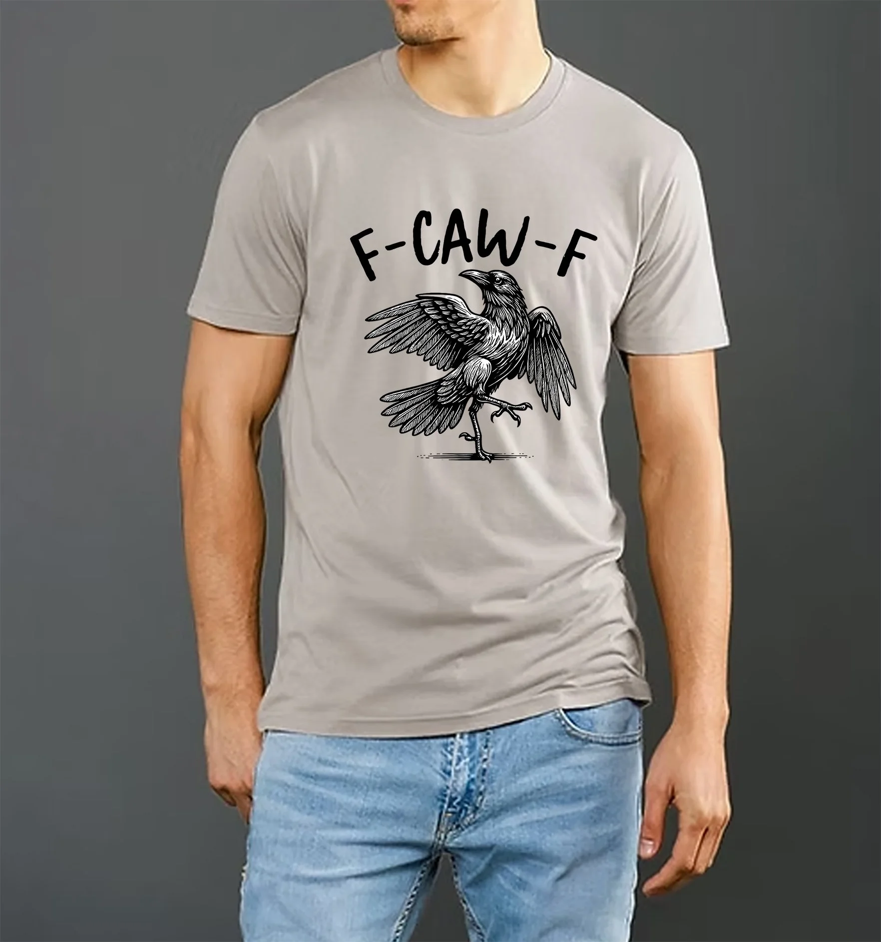 SILVER gRAY - F-CAW-F.jpg