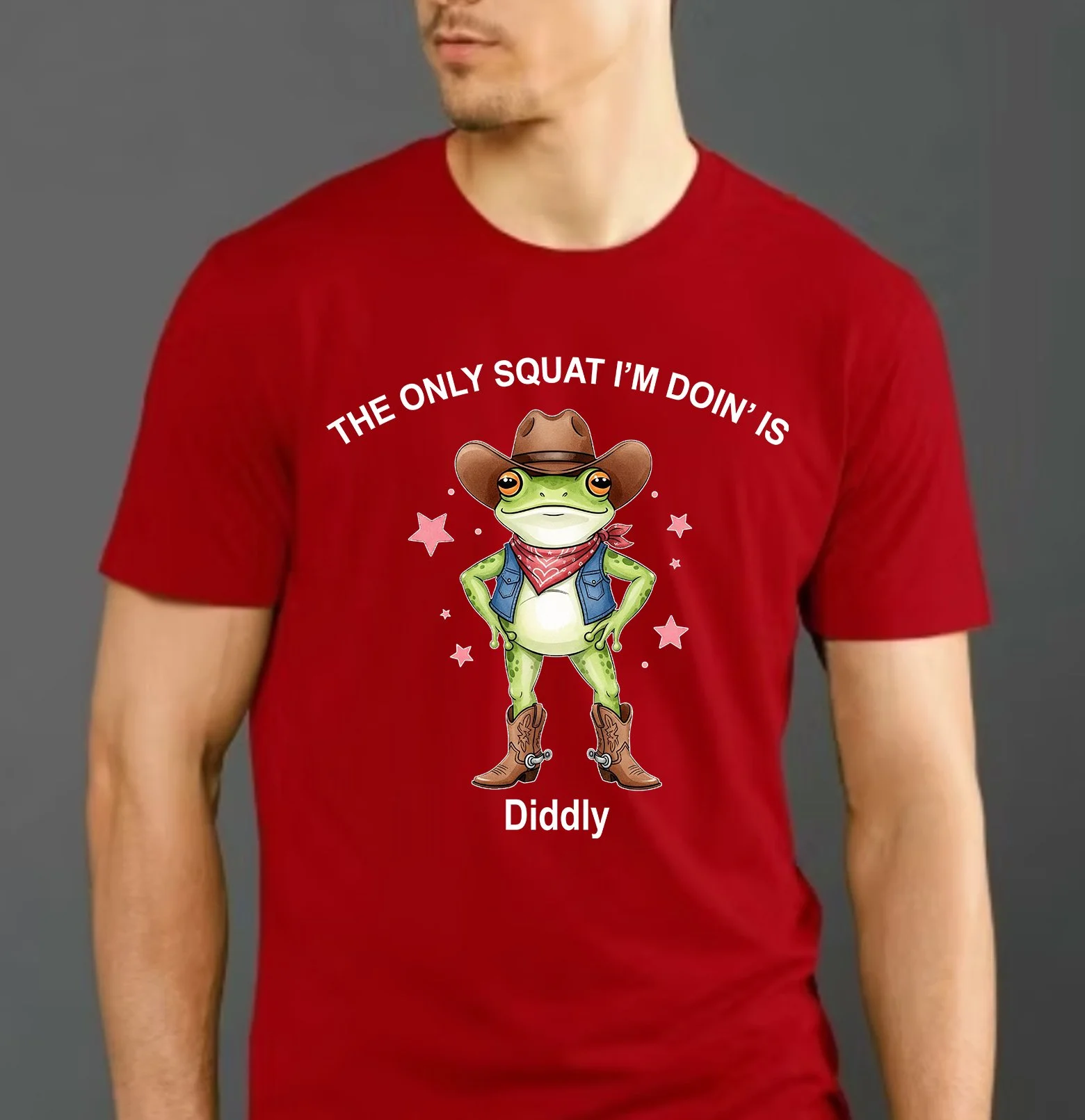 Diddly - REd.jpg