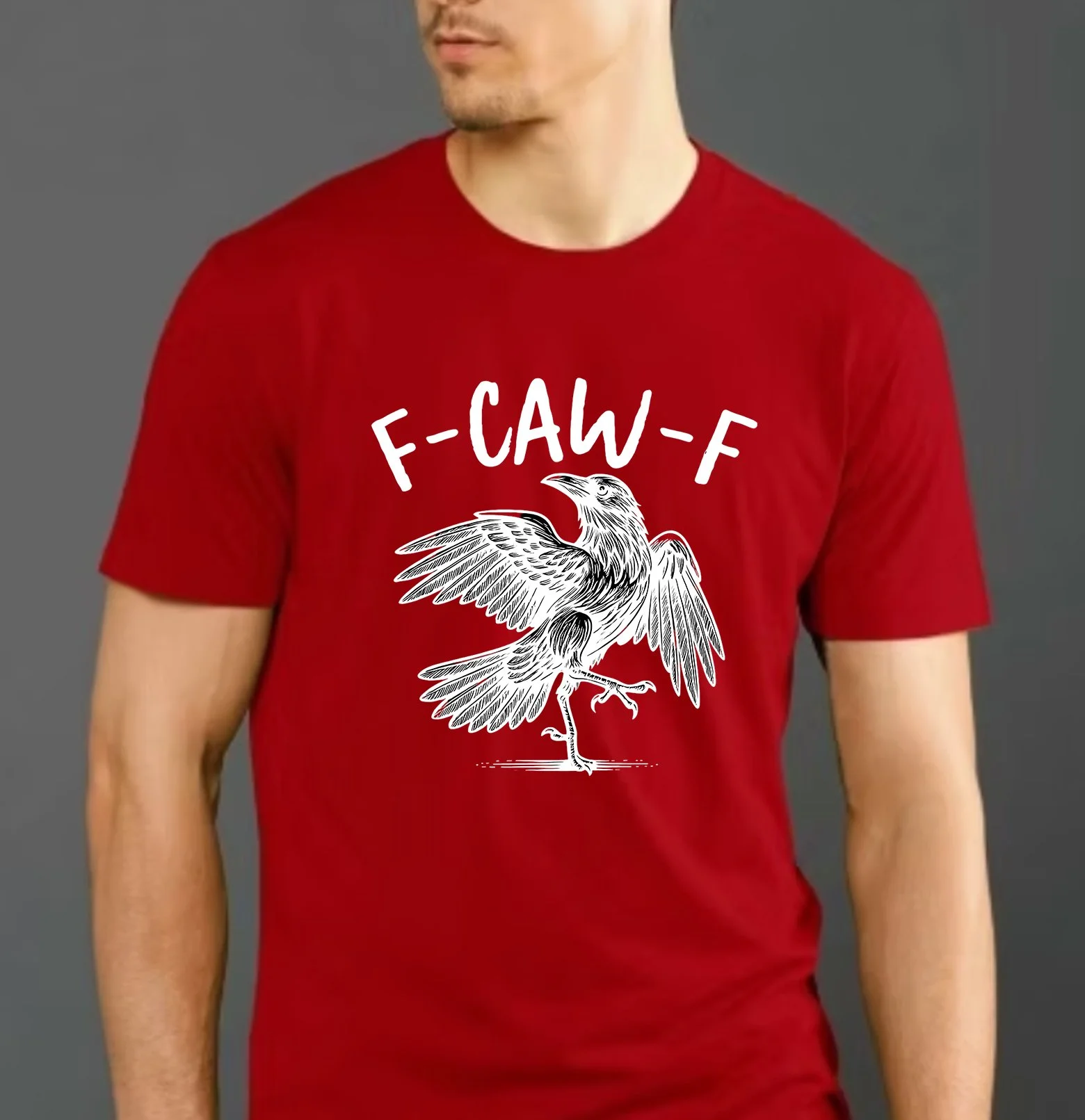 FCAWF - REd copy.jpg