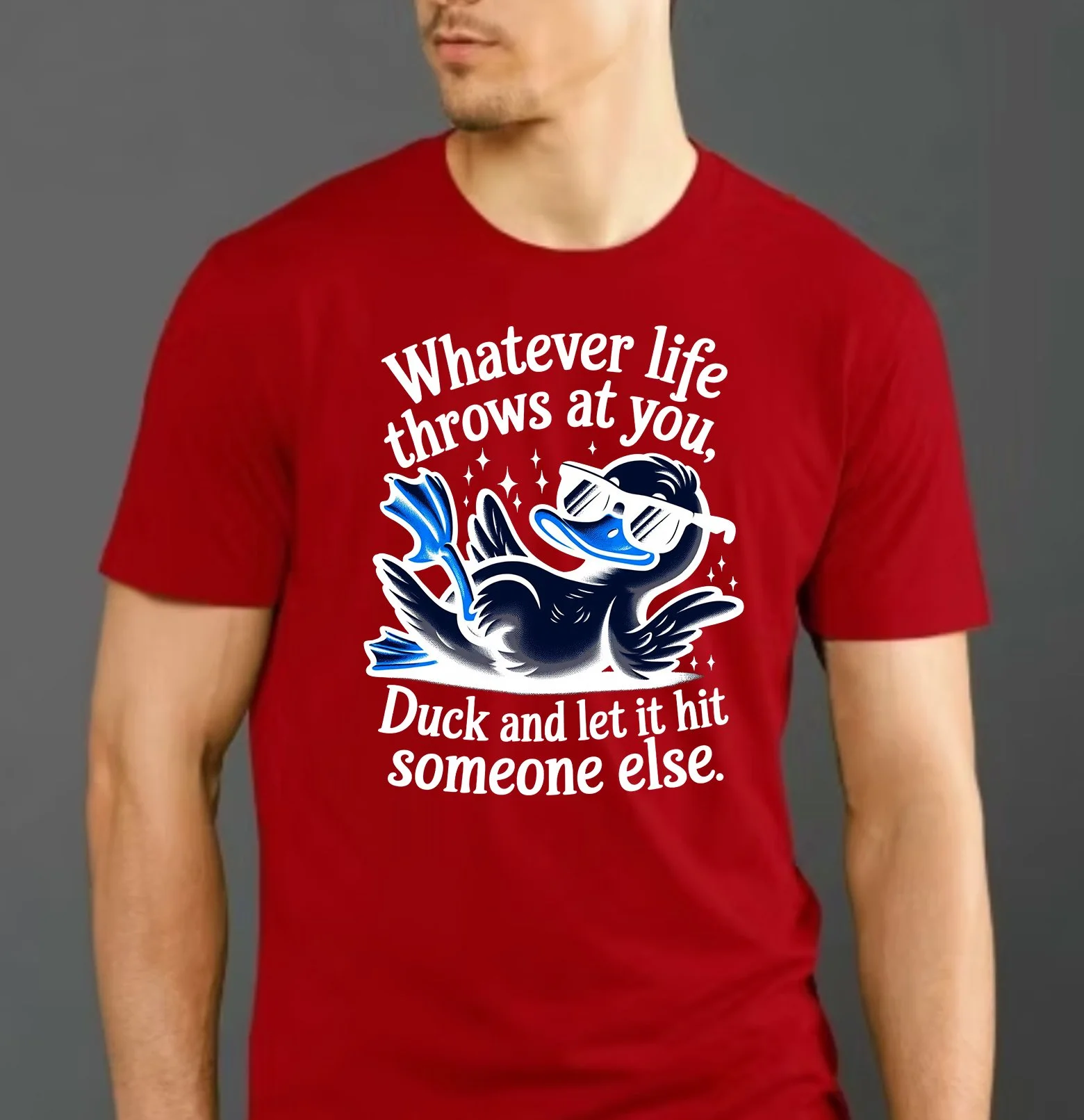 Duck Life - red.jpg