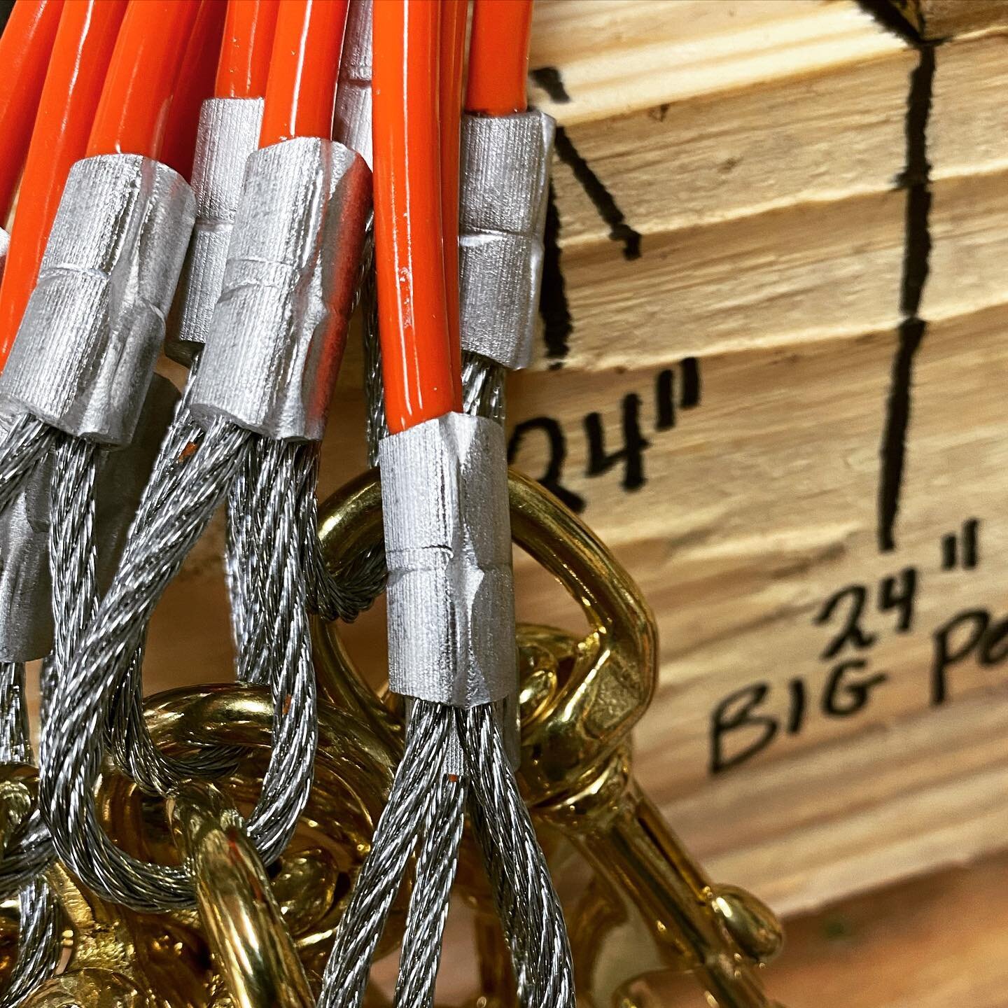 cable drops.jpg