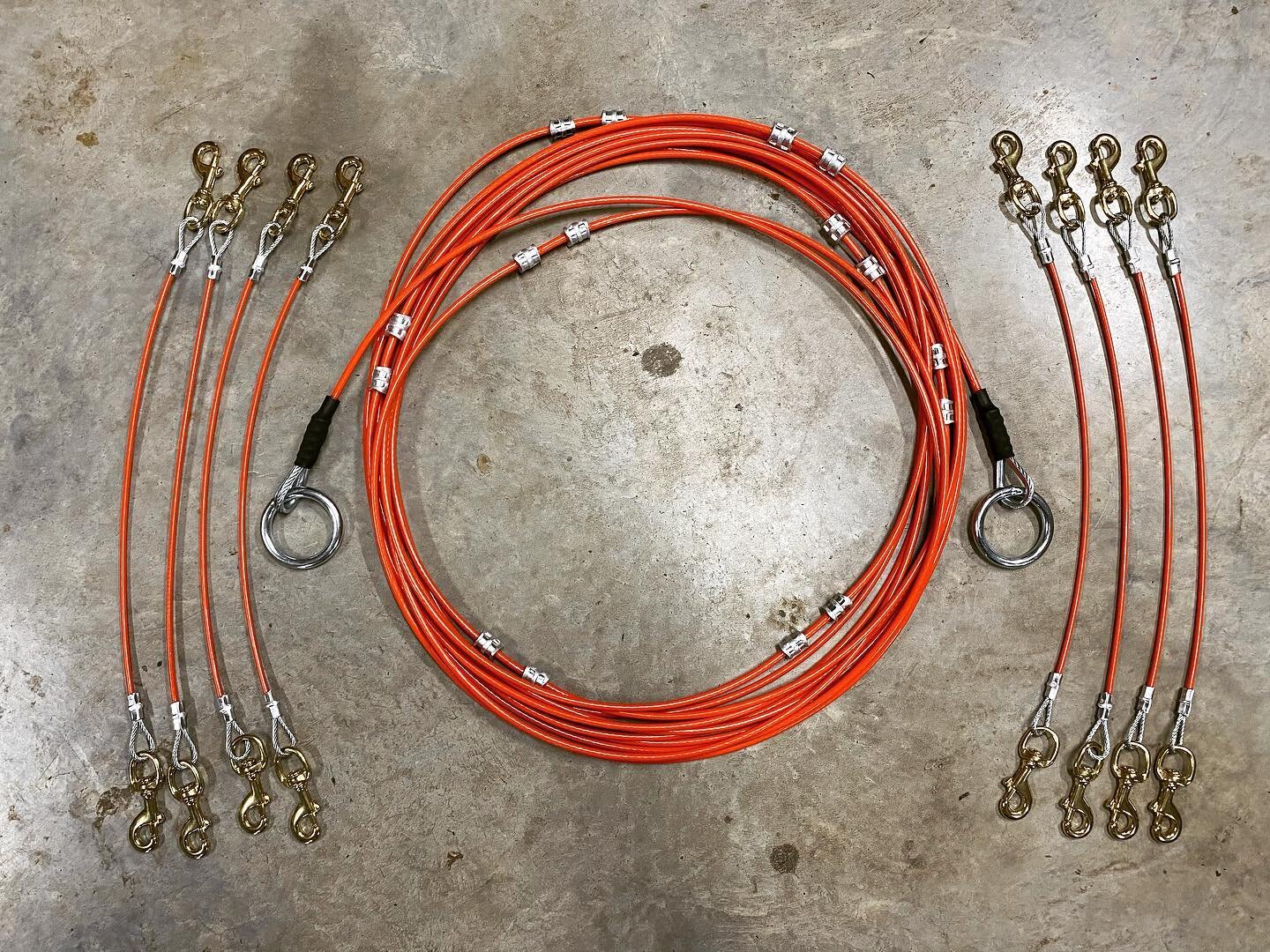 cable gang.jpg