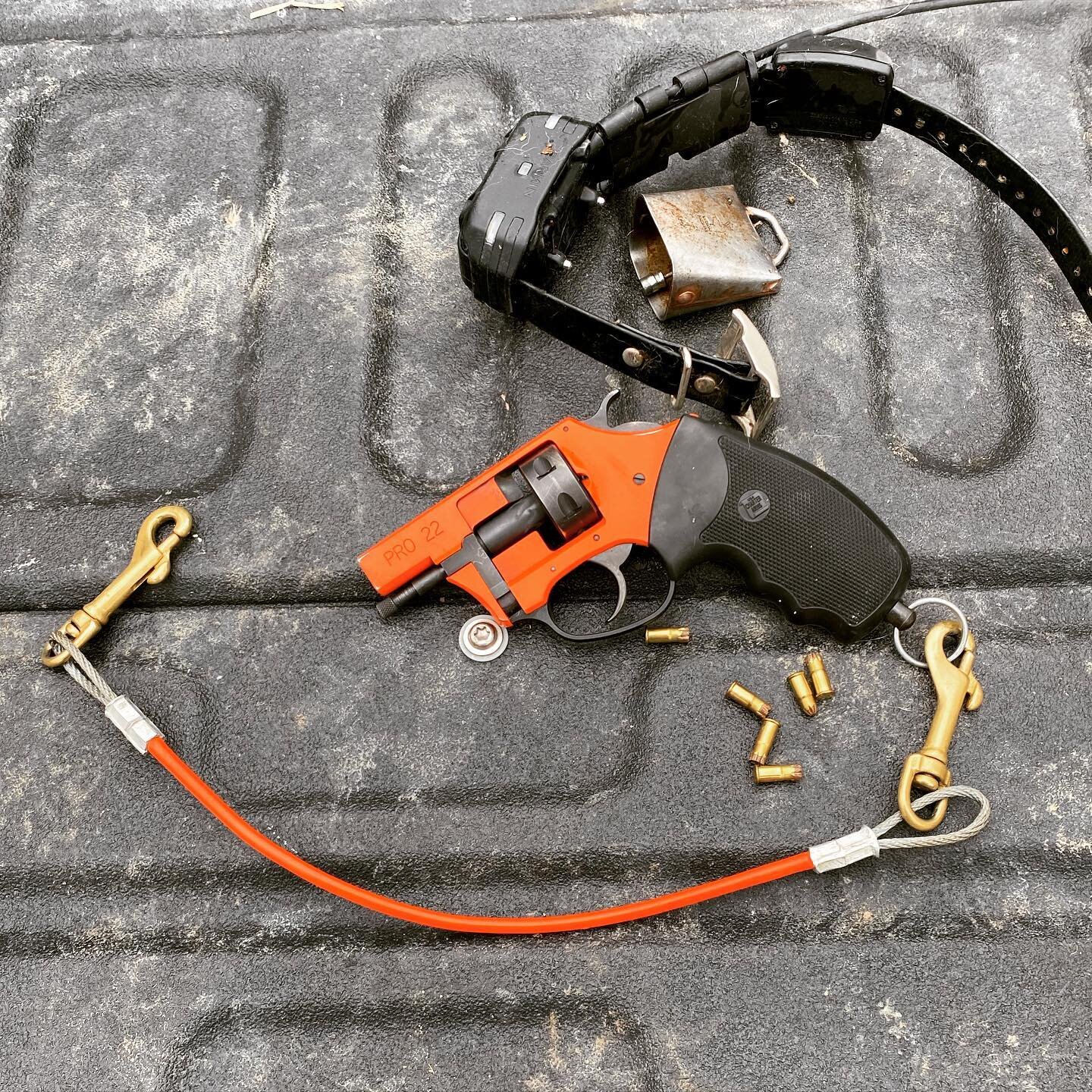 starter tether cable.jpg