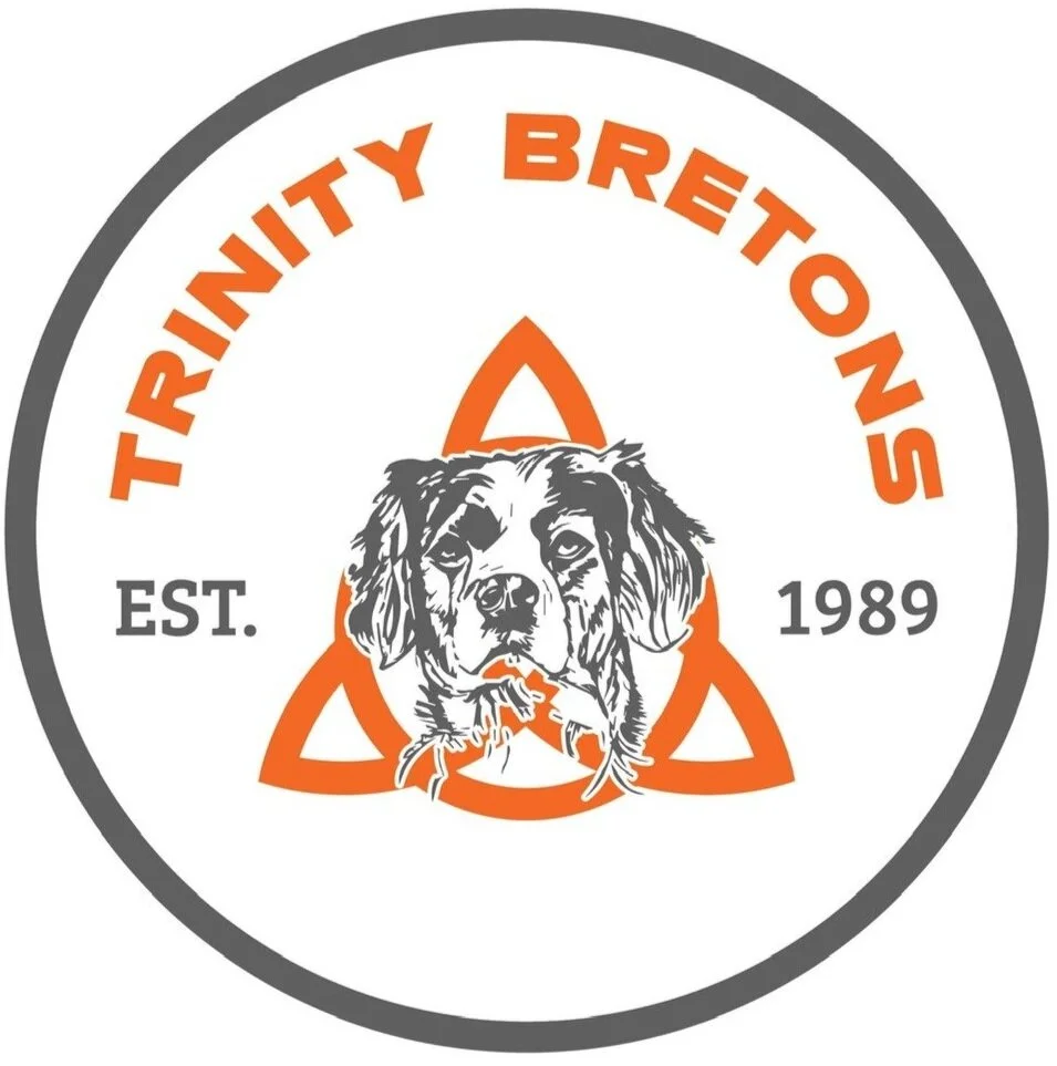 TRINITY BRETONS