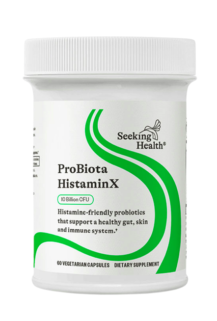 Screenshot 2026-04-10 at 3.02.38 PM.png