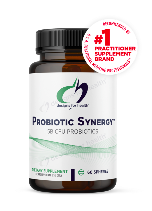 Screenshot 2026-04-10 at 2.52.27 PM.png