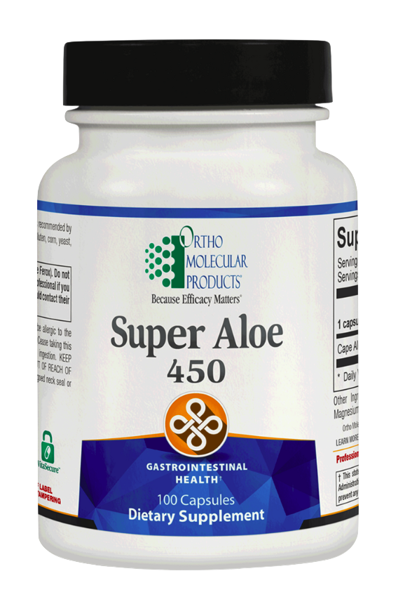 Screenshot 2026-04-10 at 2.54.17 PM.png