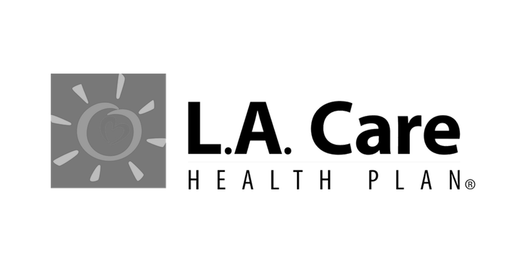 bluedoor urgent care