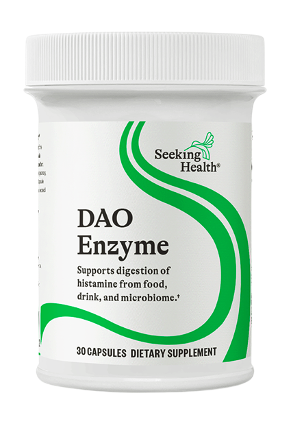 Screenshot 2026-04-10 at 3.01.55 PM.png