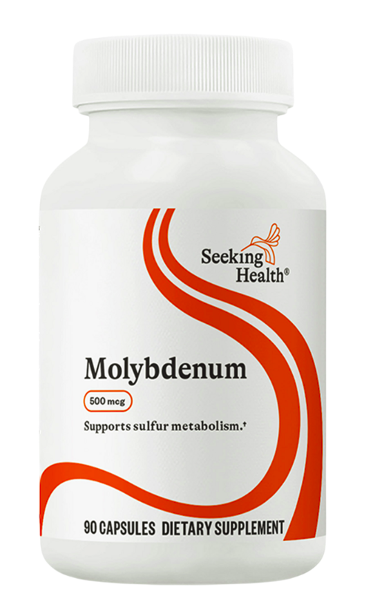 Screenshot 2026-04-10 at 3.02.17 PM.png