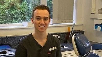 small_Image-of-Joe%2B%25282%2529.jpg