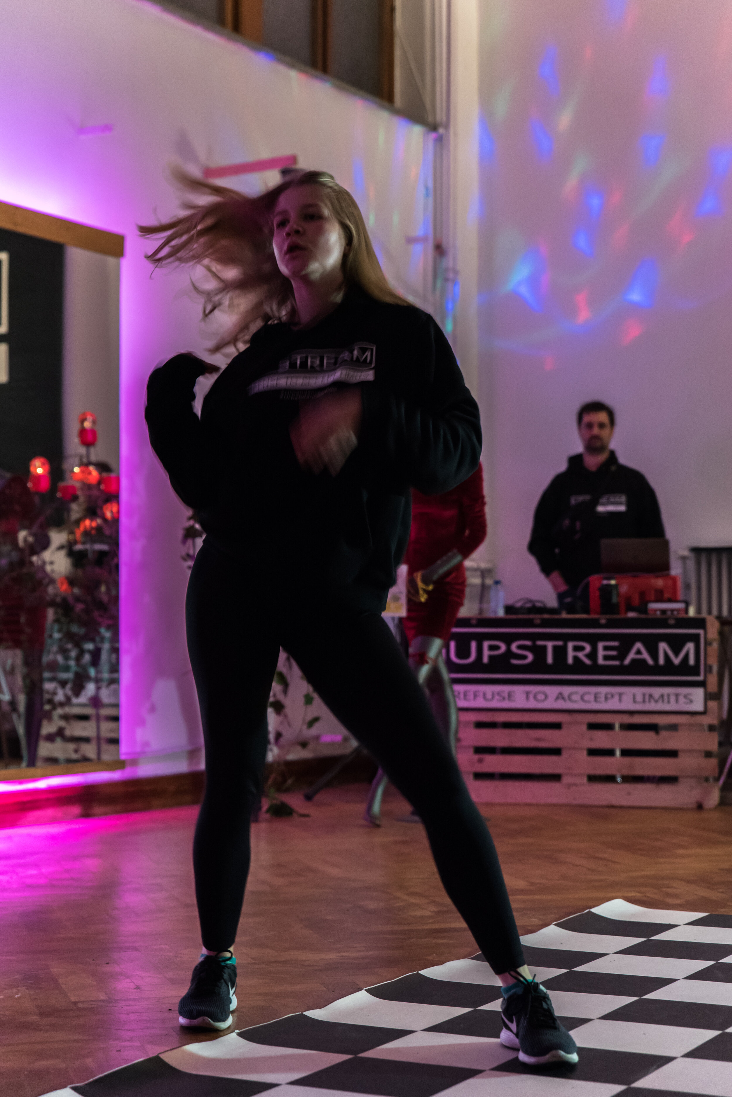 DSC_8044.jpg