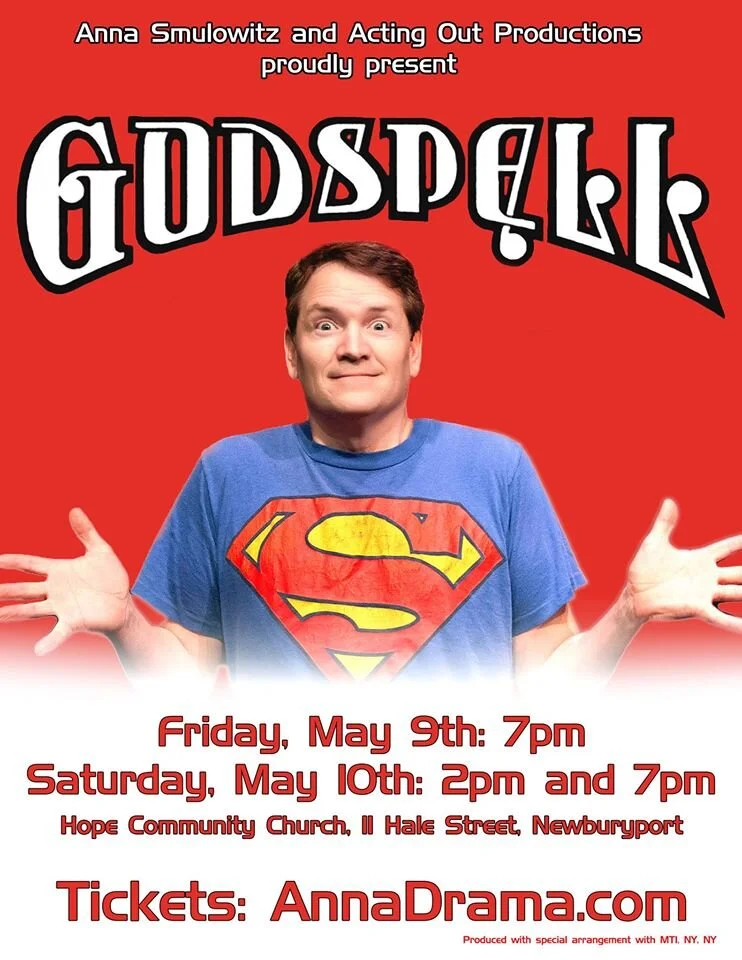 Godspell12.jpg