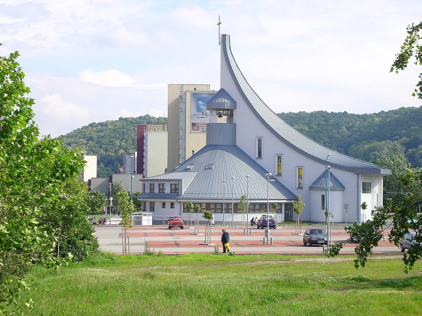 fotka dubravka.jpg