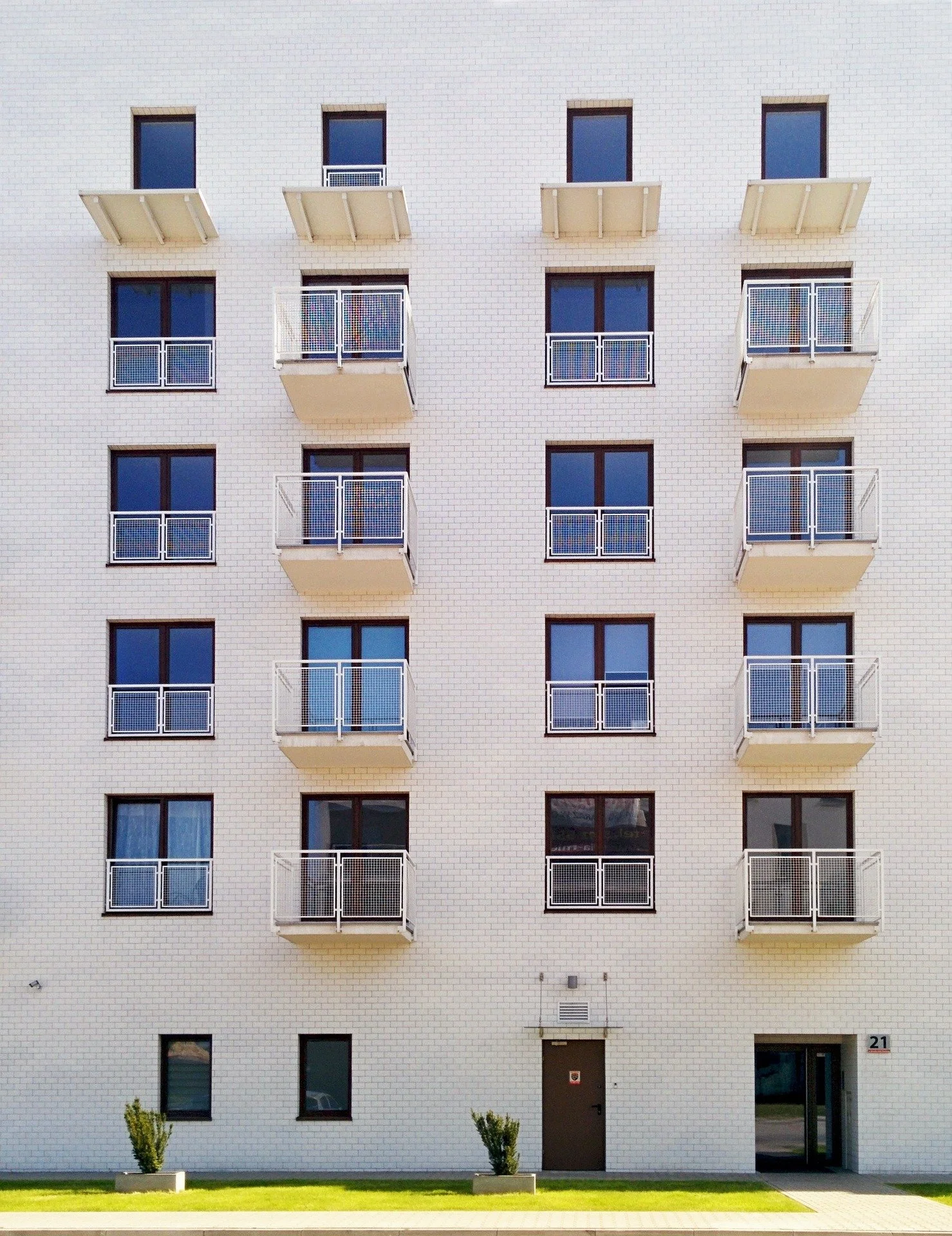 Bratislava IV