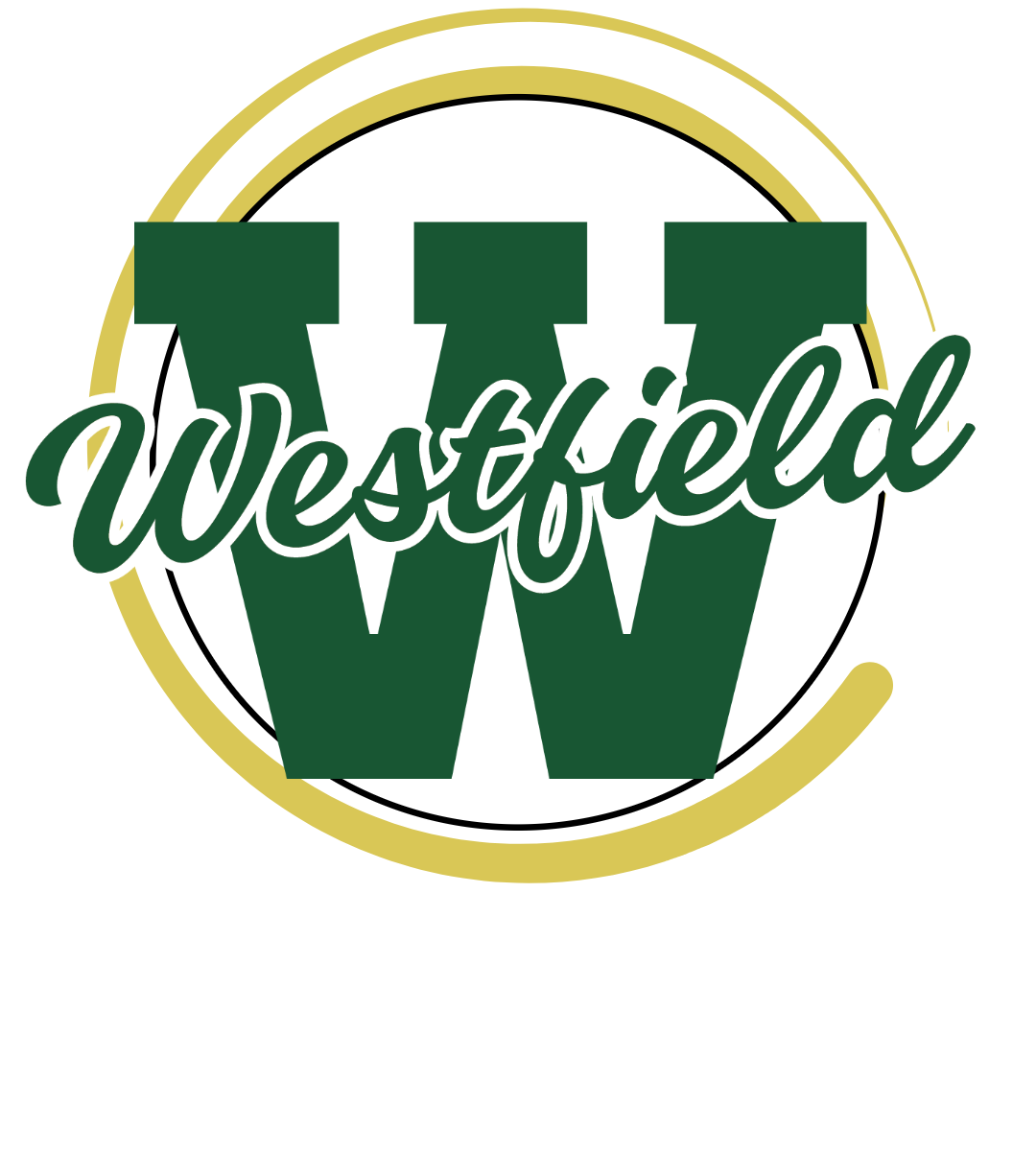 Westfield — Cripe Photography