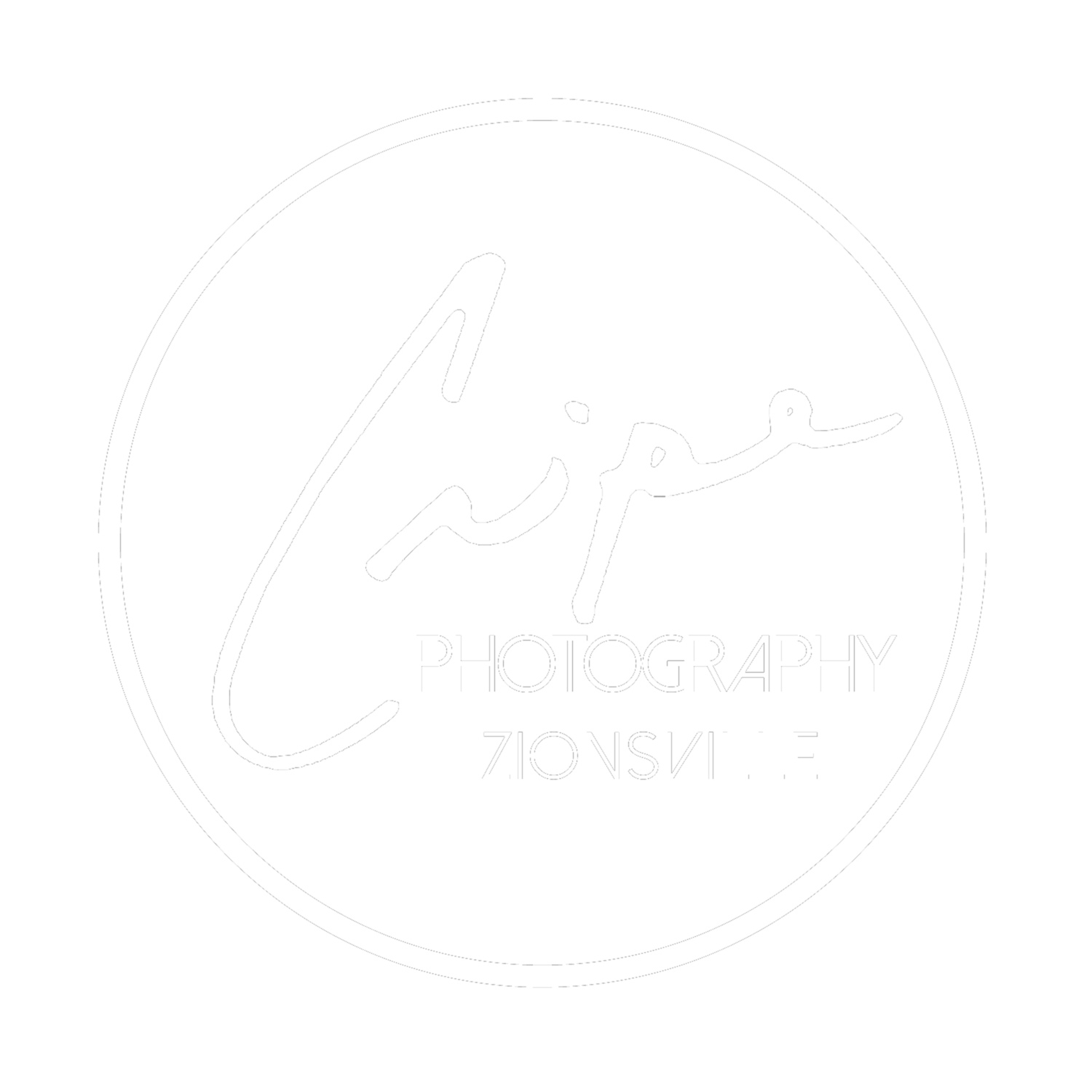 Cripe Photography