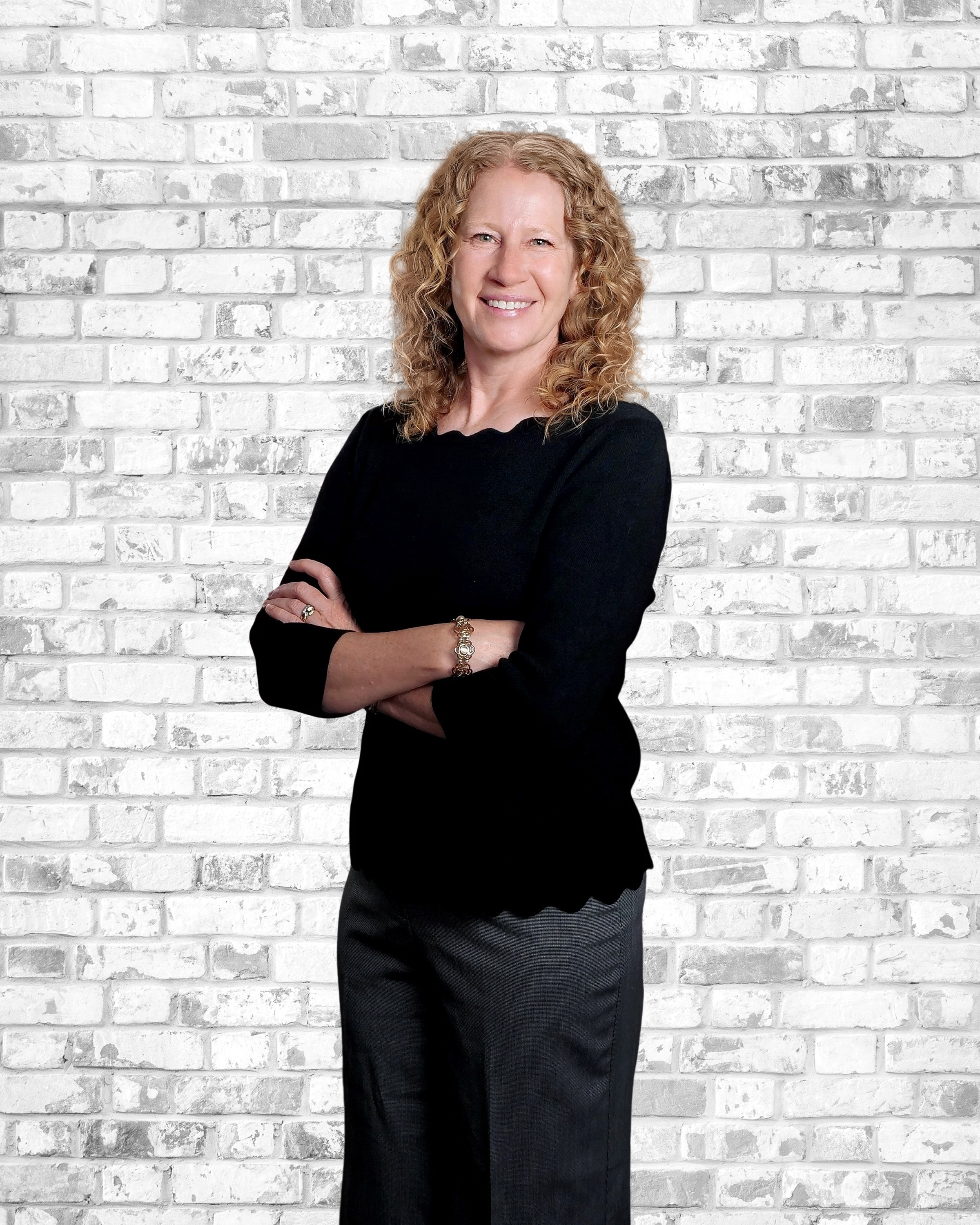 Jill Hanshew.png