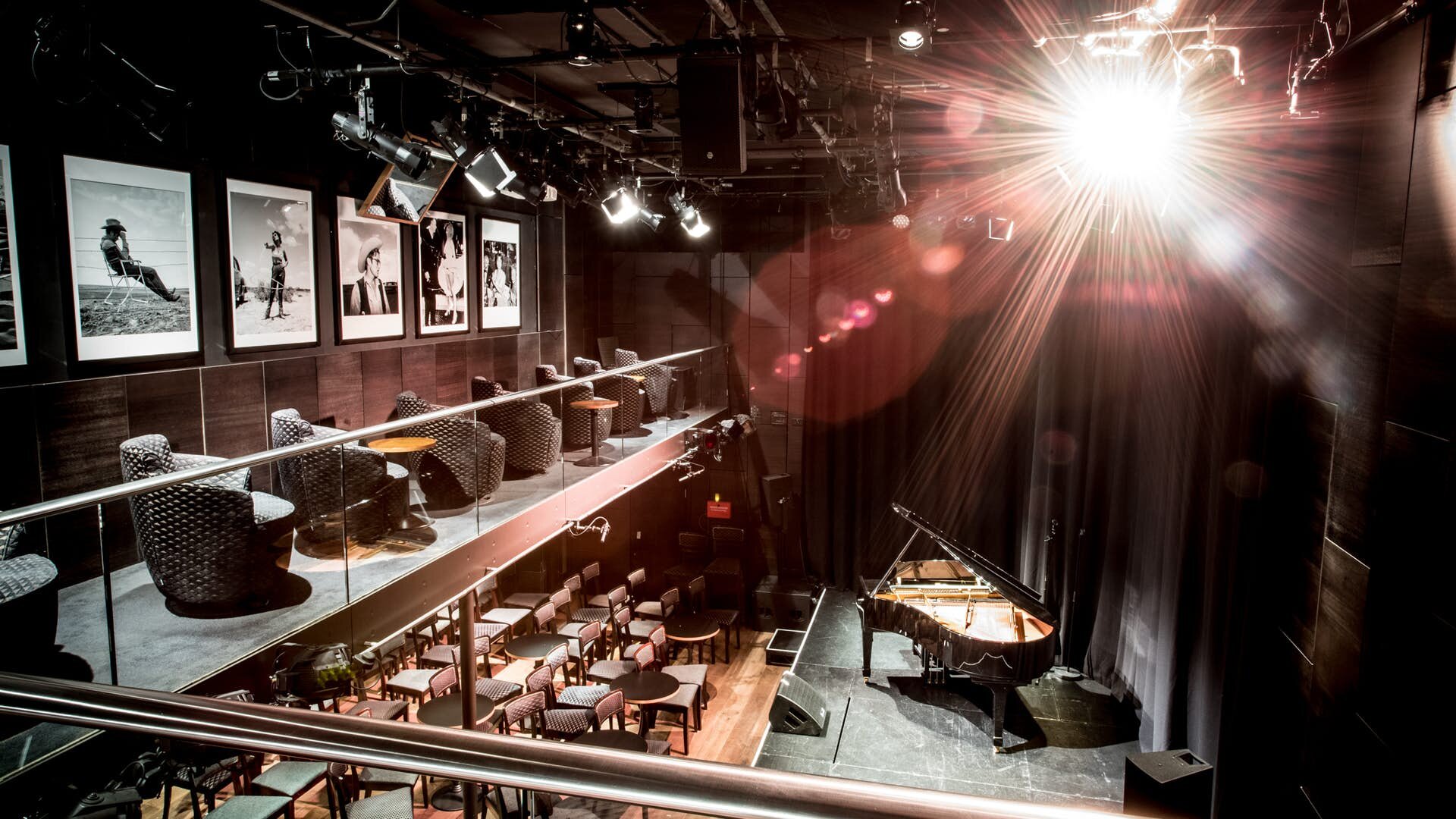 The Other Palace Studio 1.jpeg