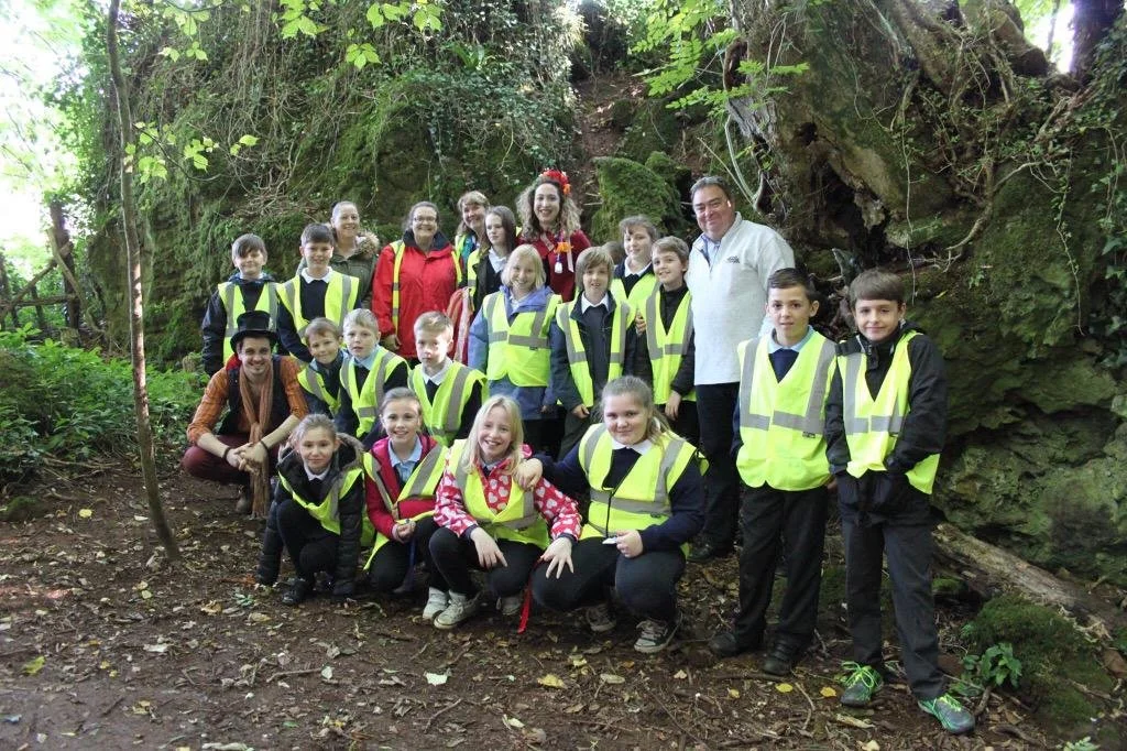 Puzzlewood school.jpeg