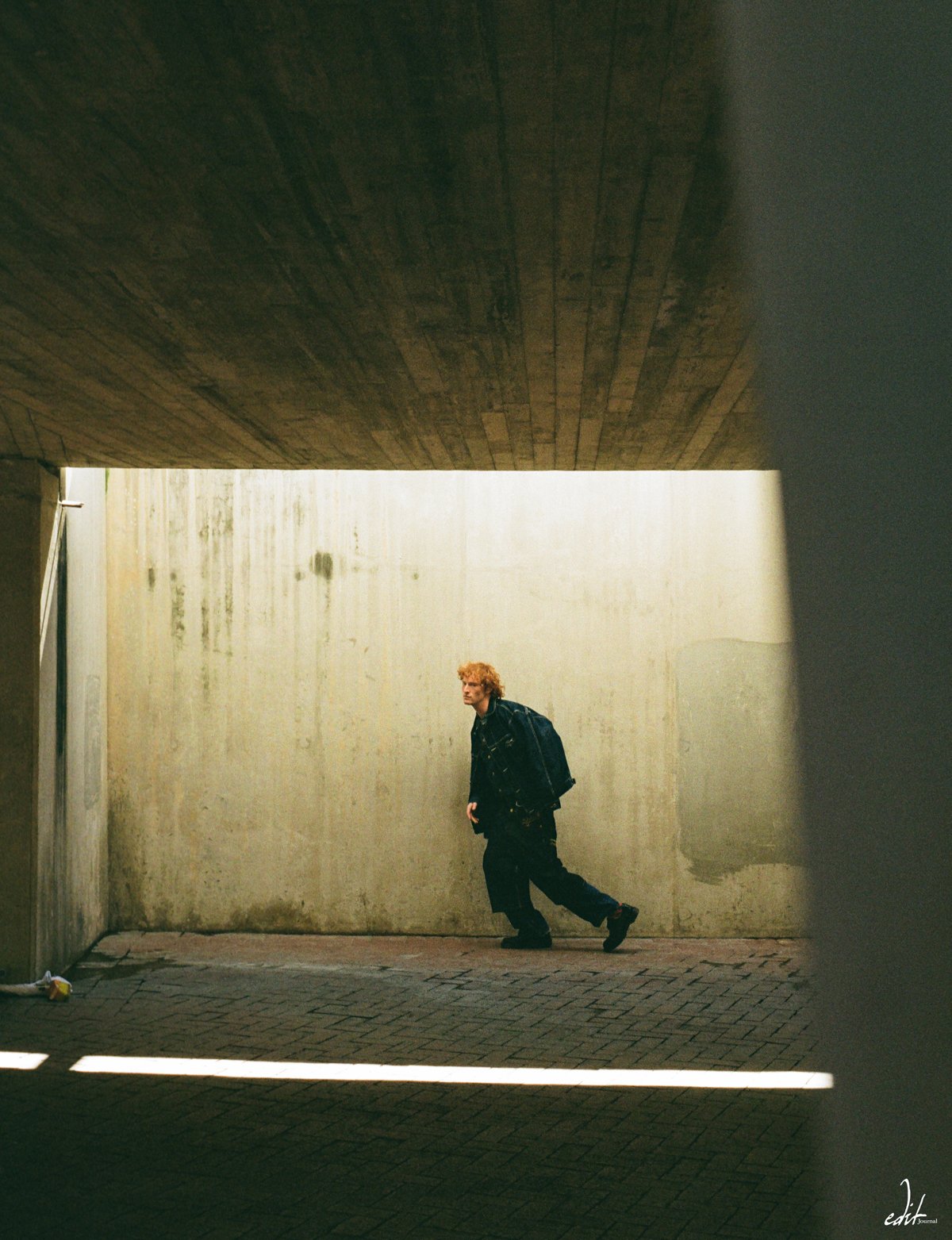 Levitation Station2.jpg