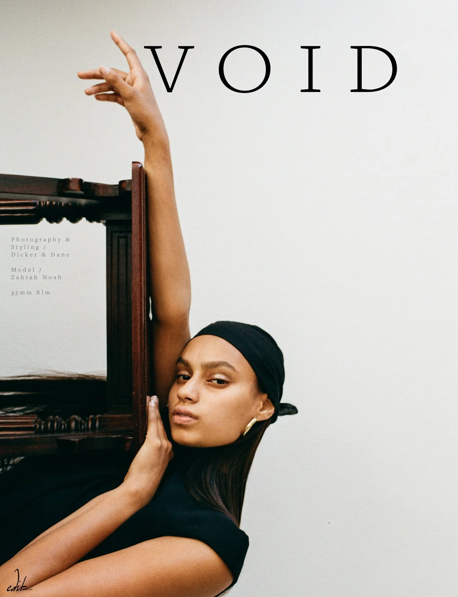 Void 1.jpg