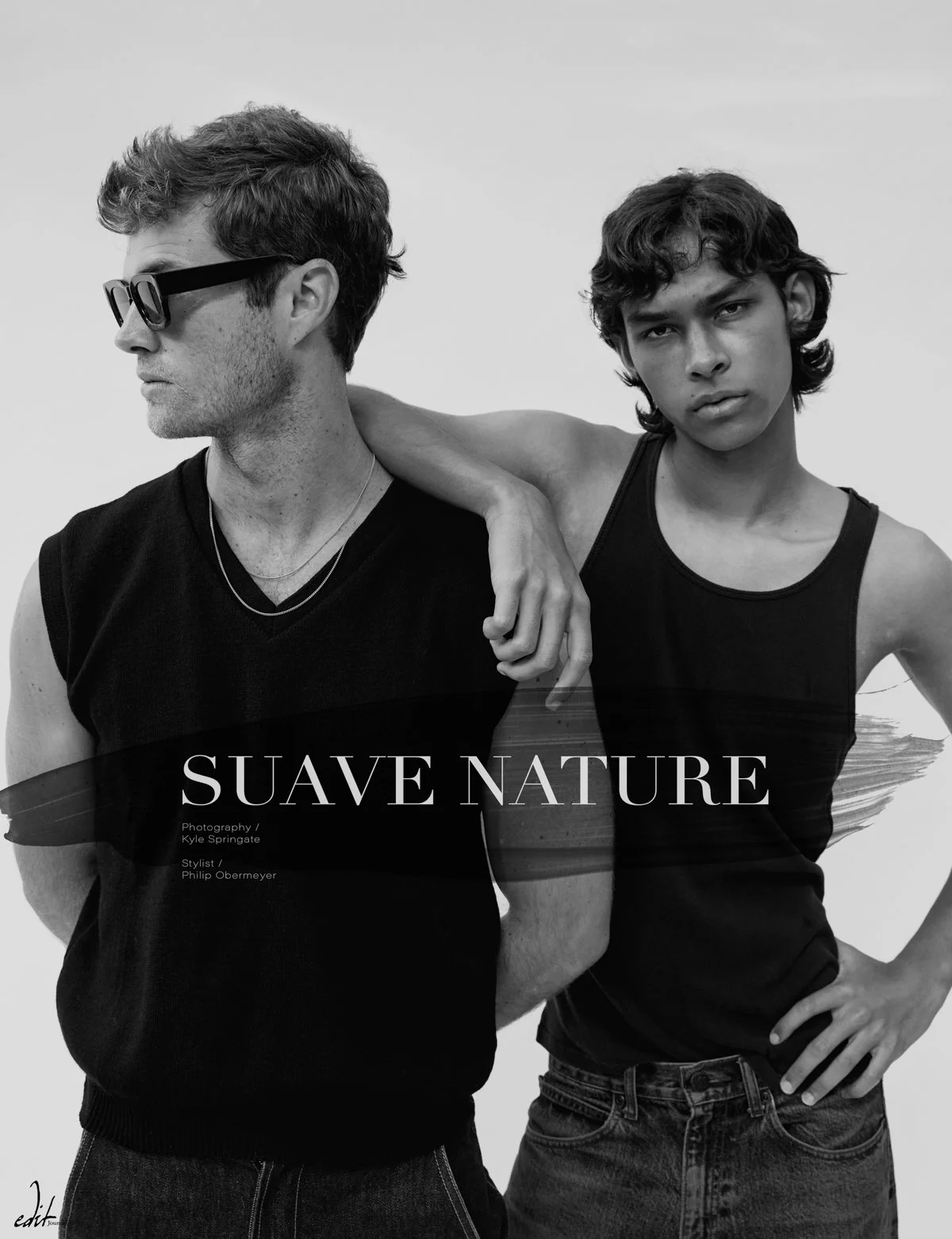 Suave Nature.jpg