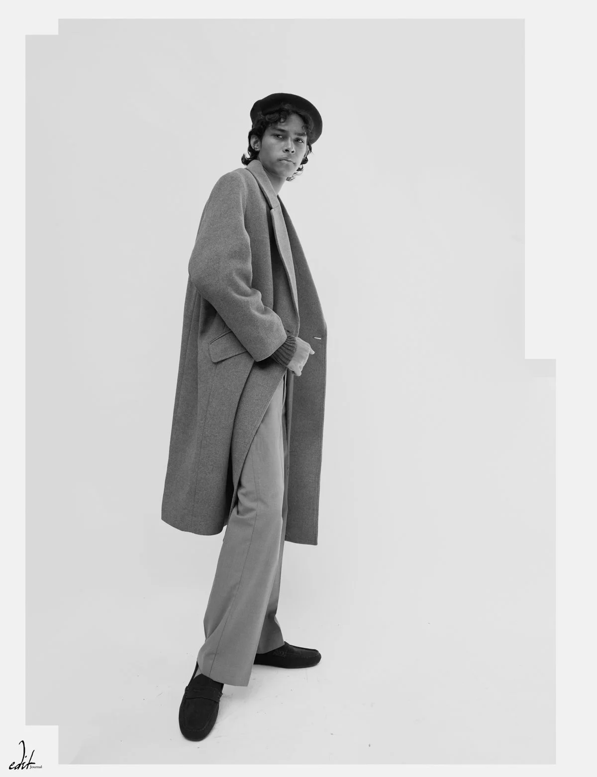 Suave Nature5.jpg
