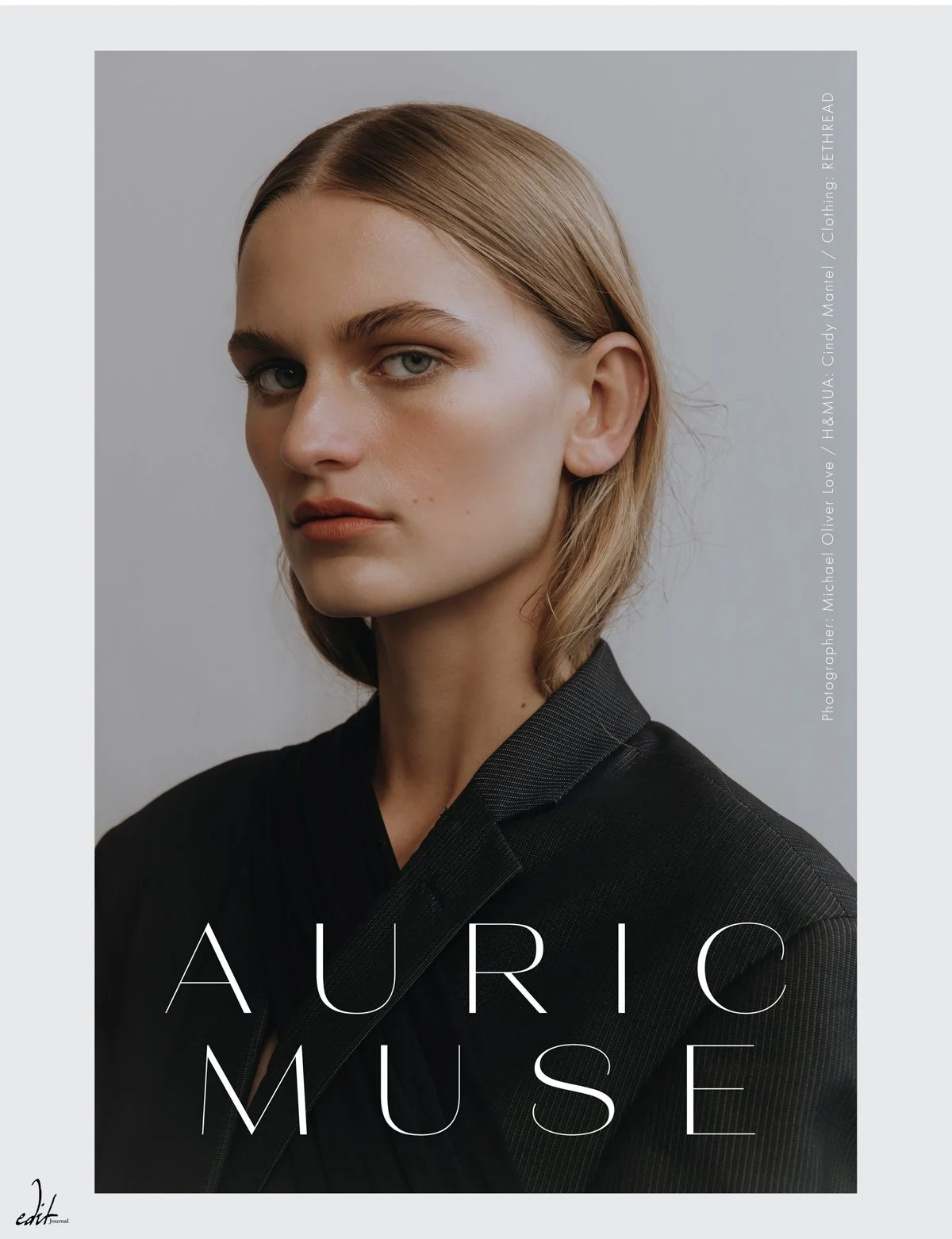 Muse 1.jpg