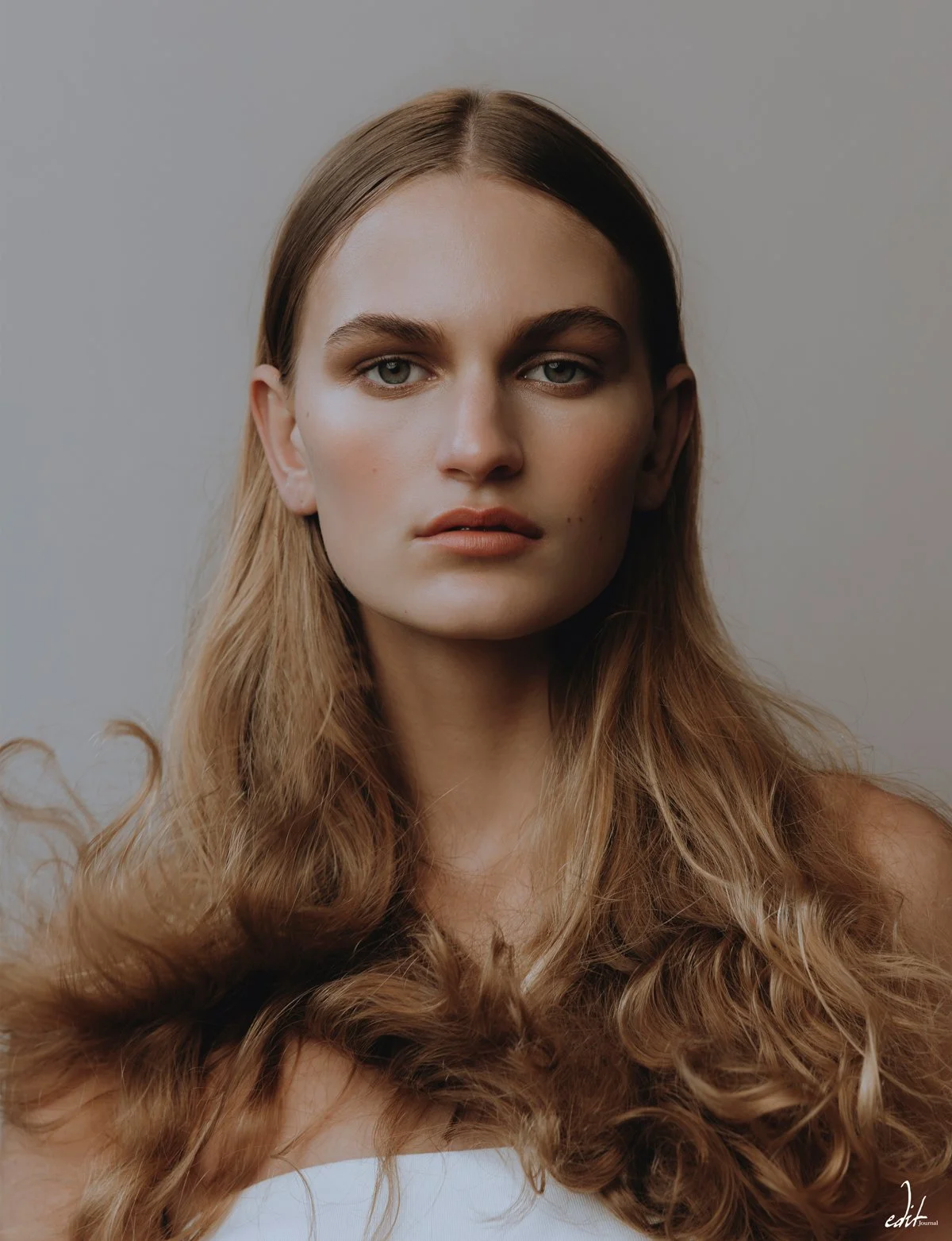 Muse 8.jpg