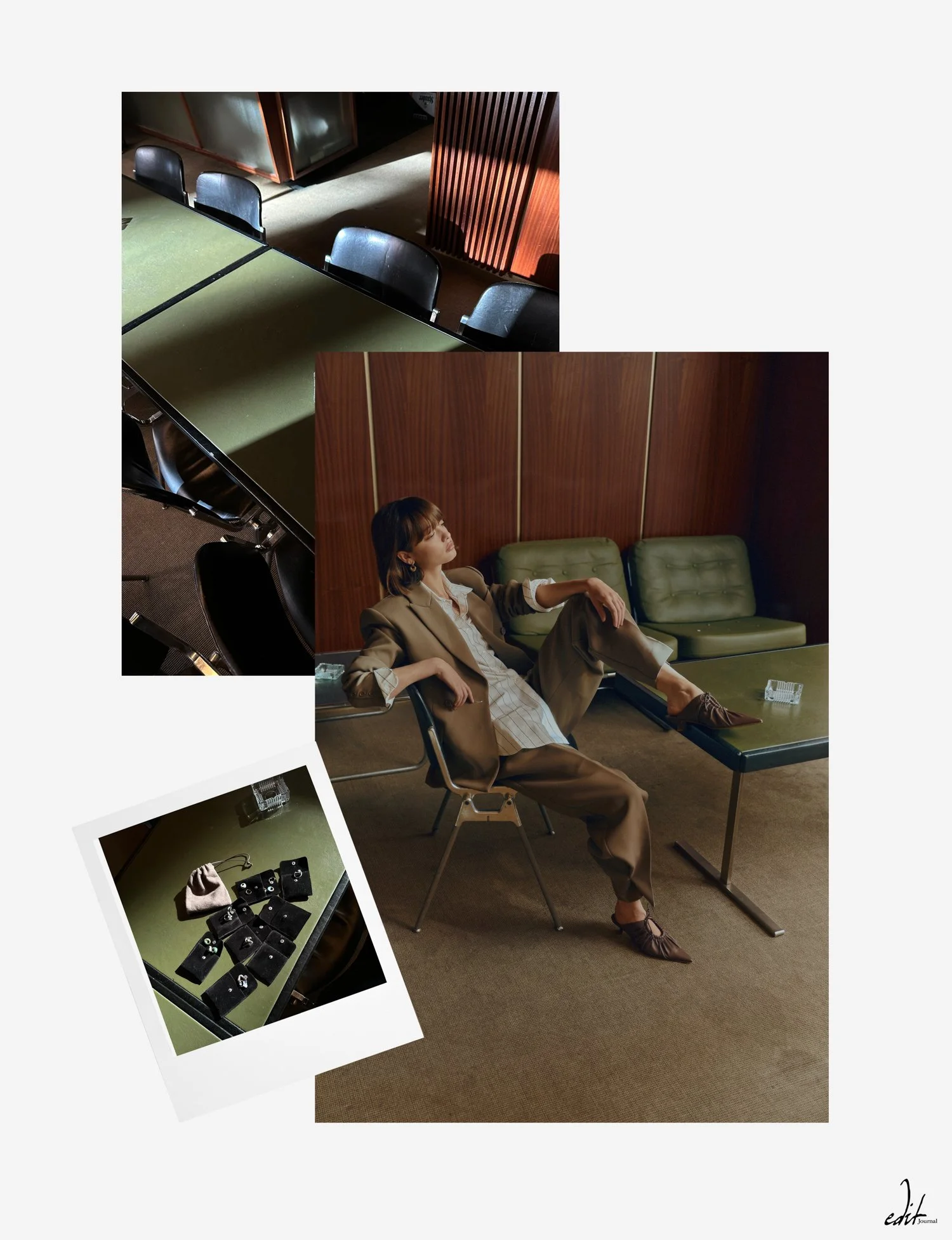 Outtakes2.jpg