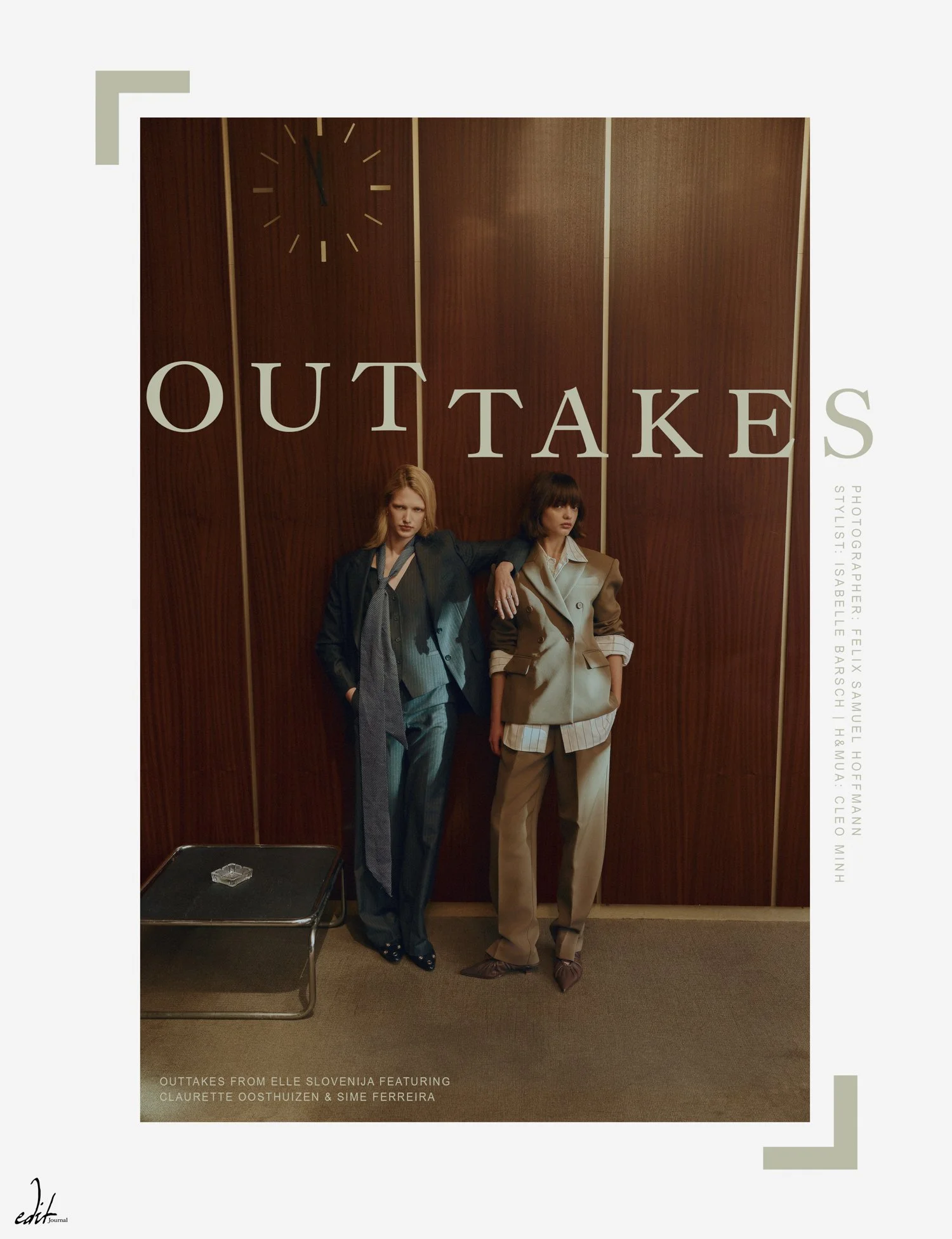 Outtakes.jpg